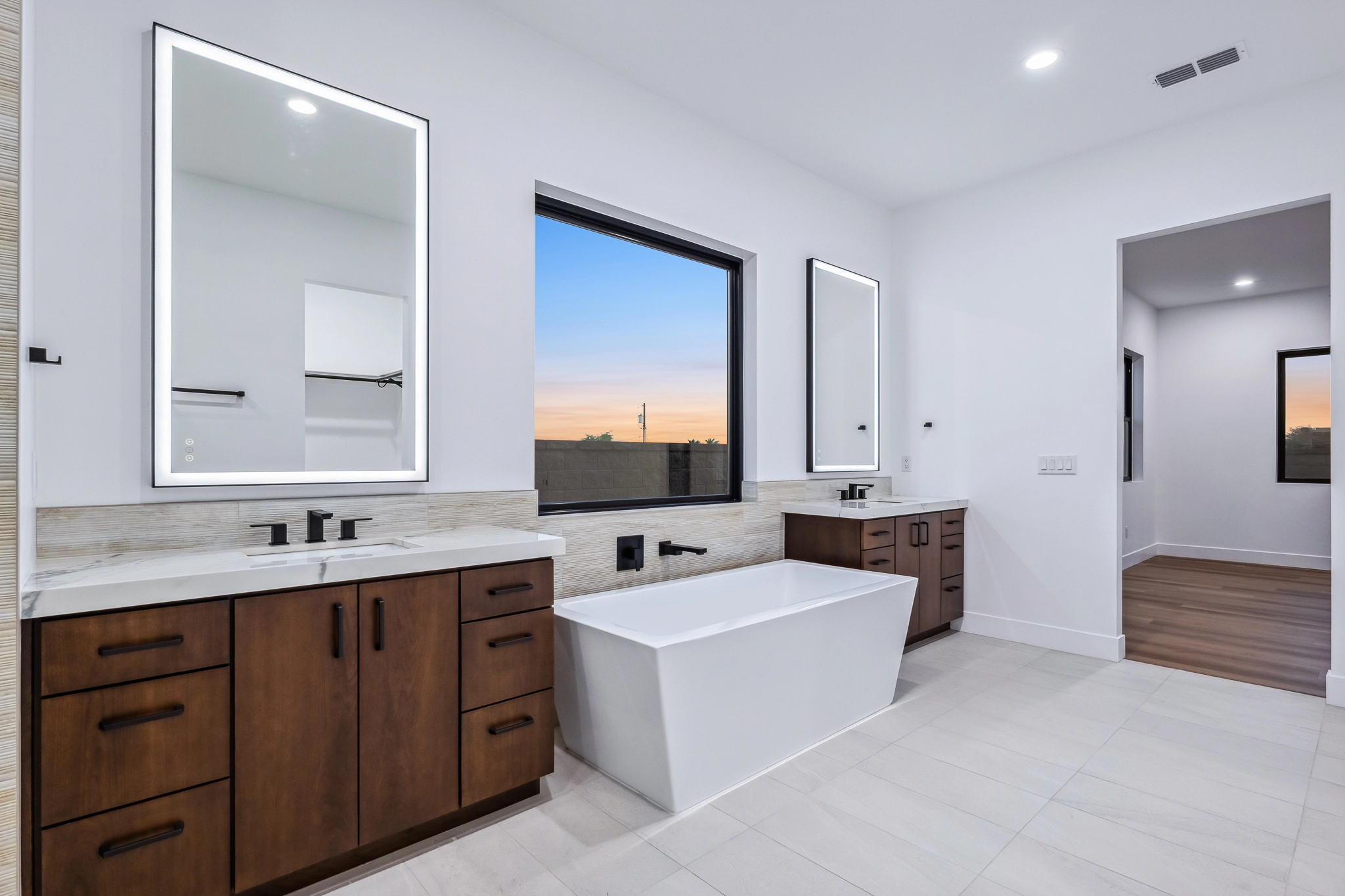 4085 Blackhill Bay Lake Havasu City, AZ-37