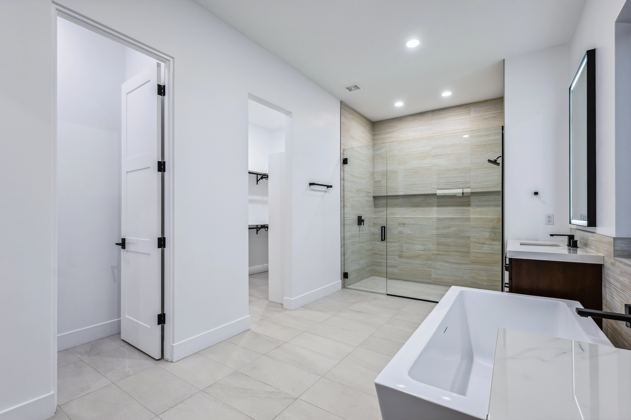 4085 Blackhill Bay Lake Havasu City, AZ-38