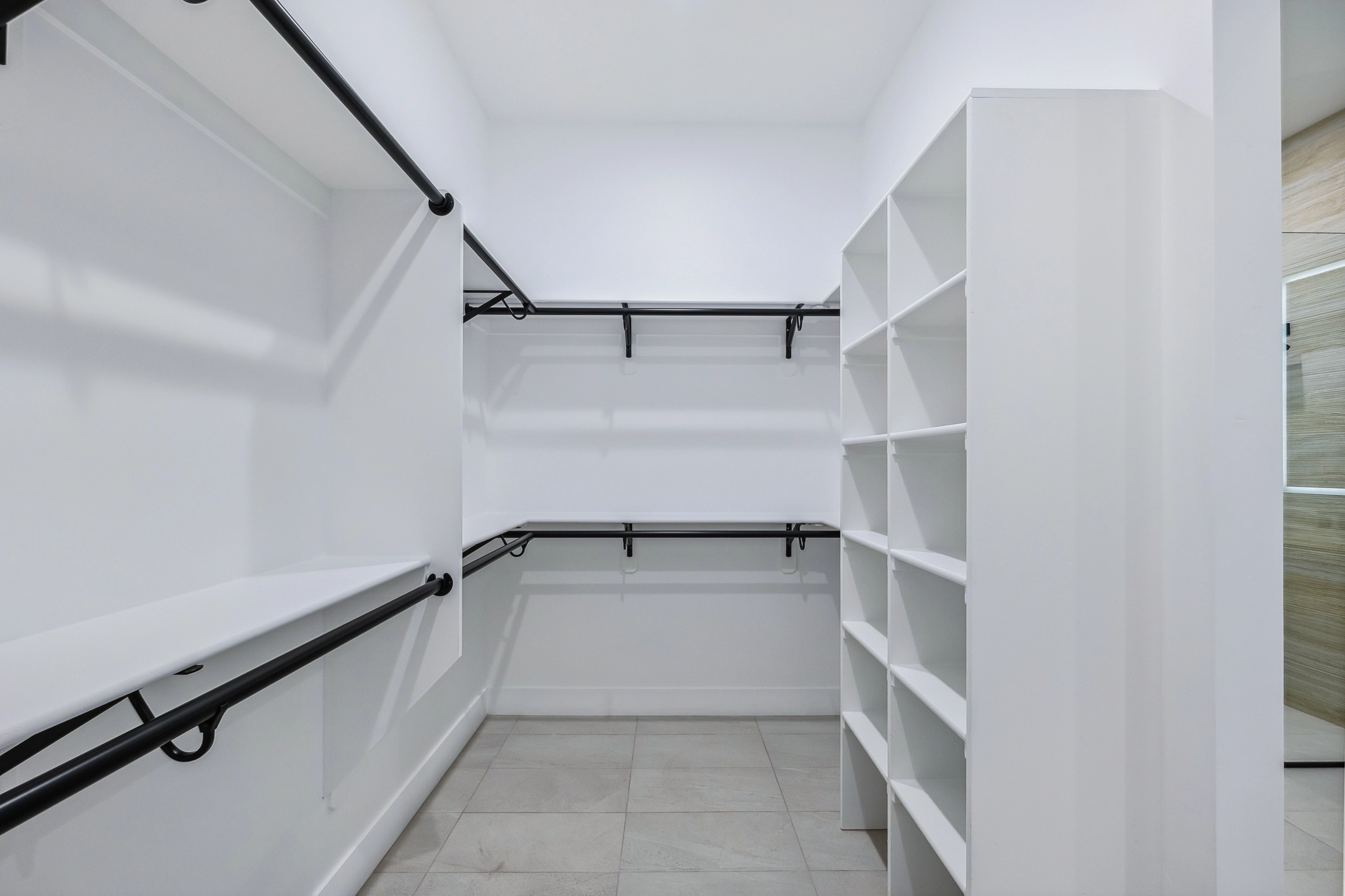 4085 Blackhill Bay Lake Havasu City, AZ-40