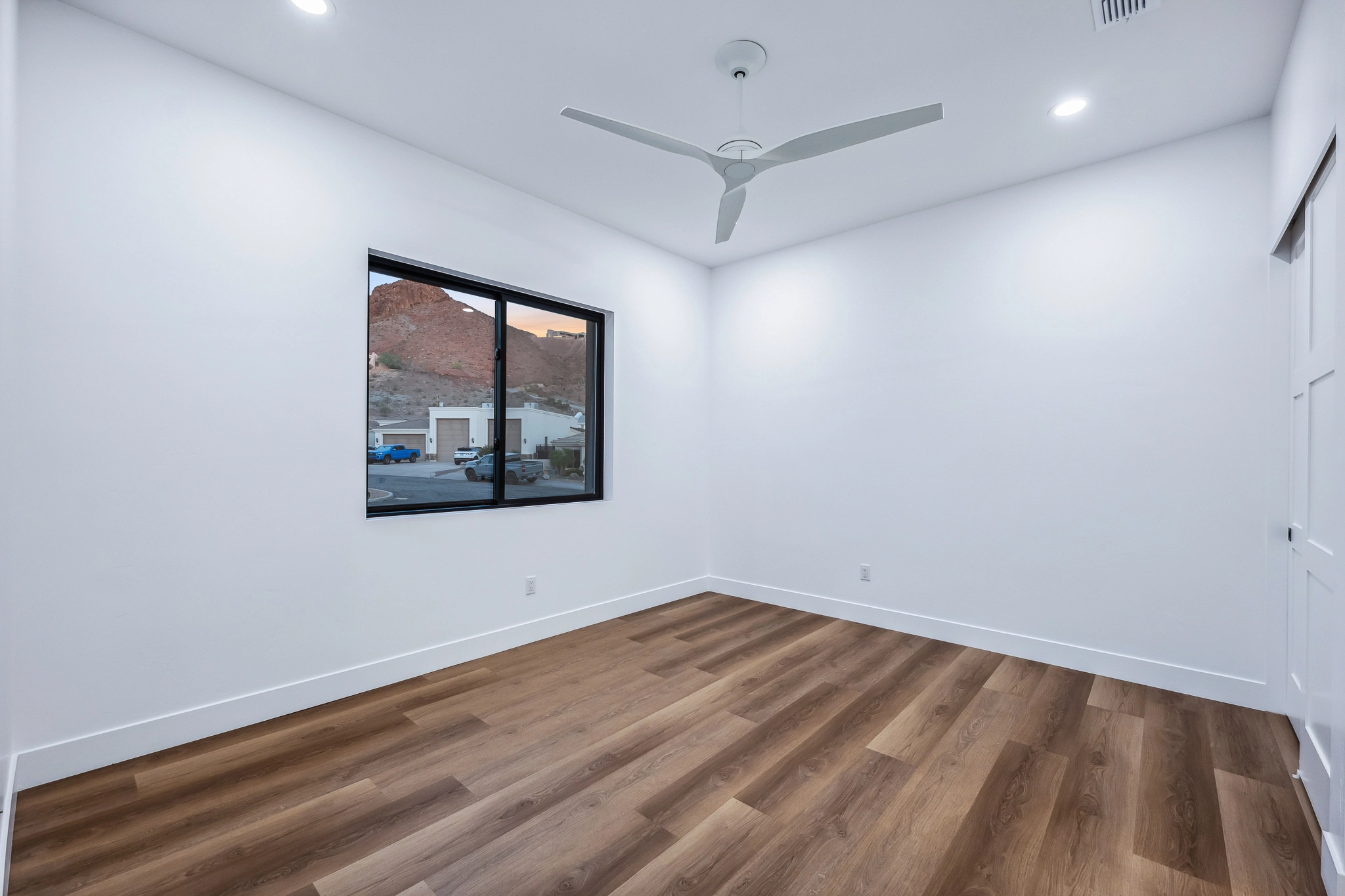 4085 Blackhill Bay Lake Havasu City, AZ-43