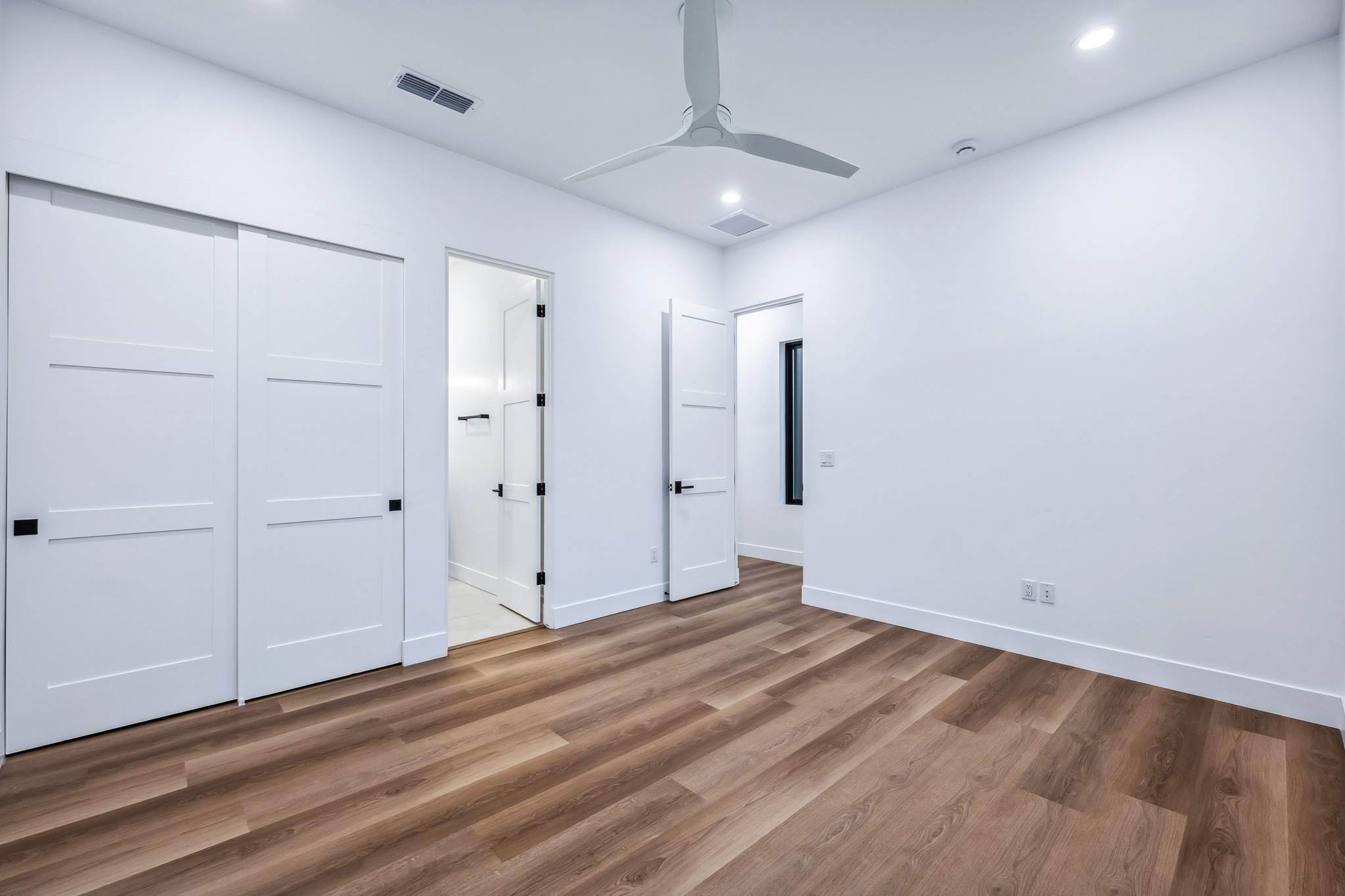 4085 Blackhill Bay Lake Havasu City, AZ-44