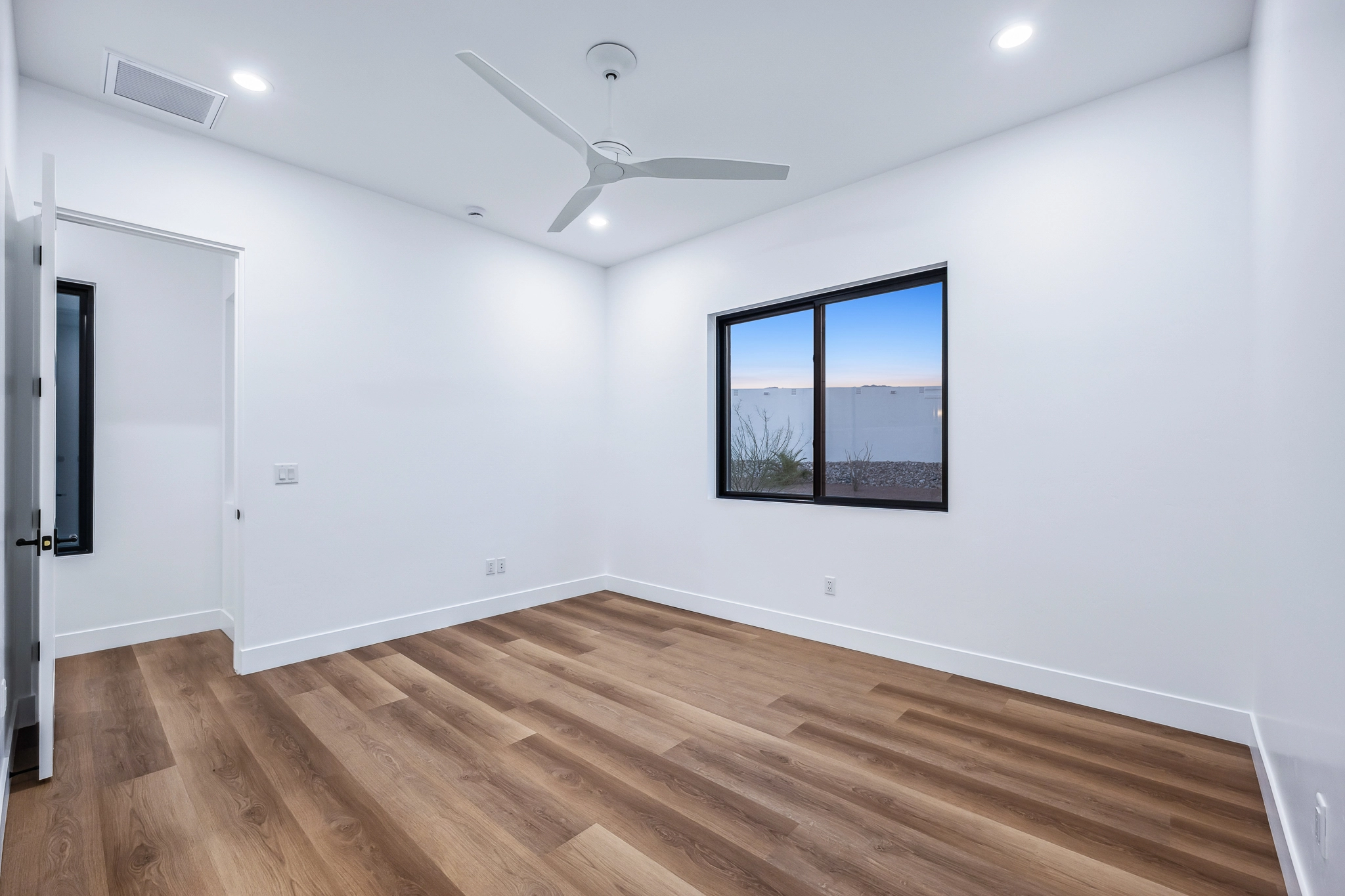 4085 Blackhill Bay Lake Havasu City, AZ-45