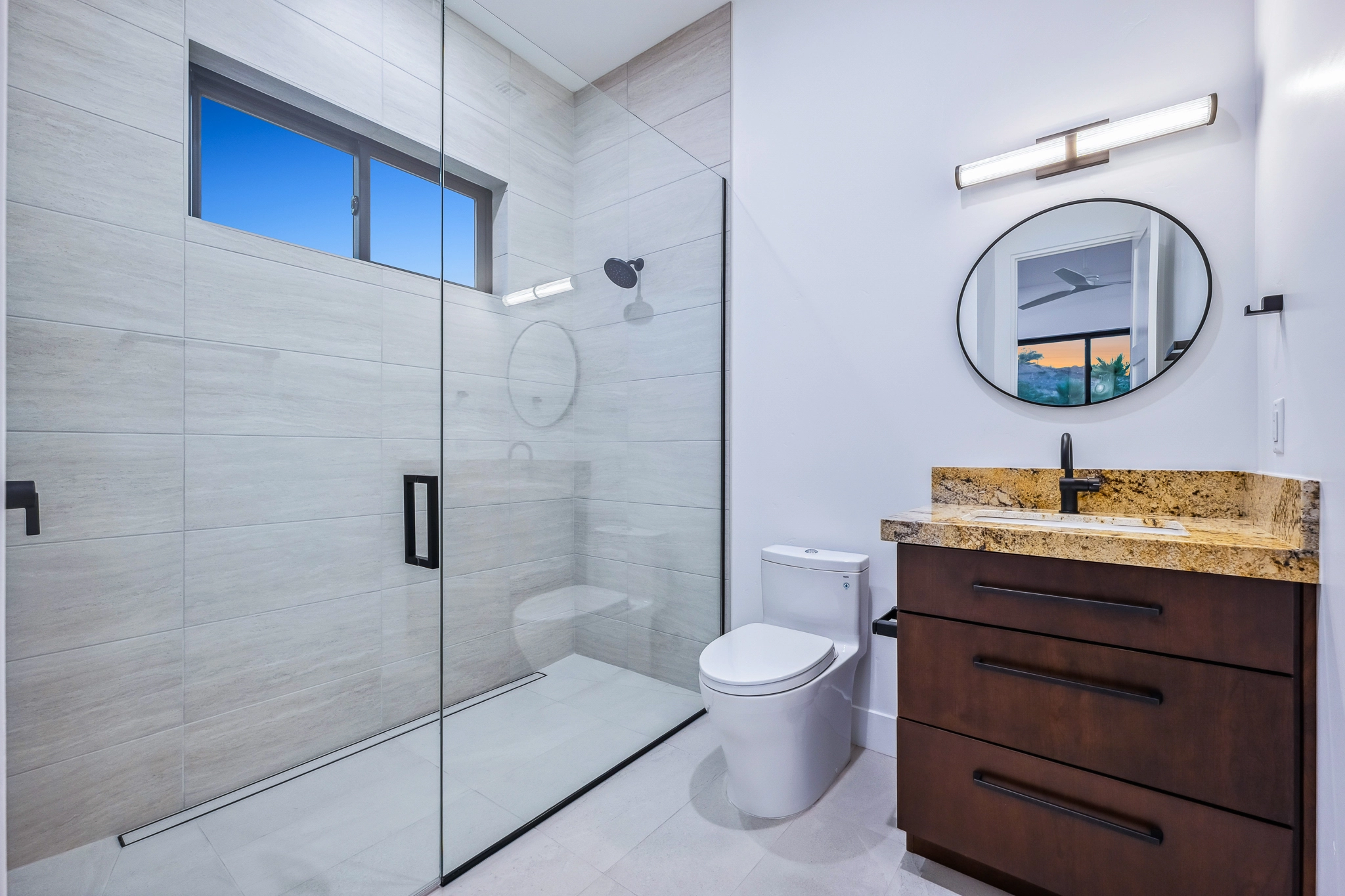 4085 Blackhill Bay Lake Havasu City, AZ-46