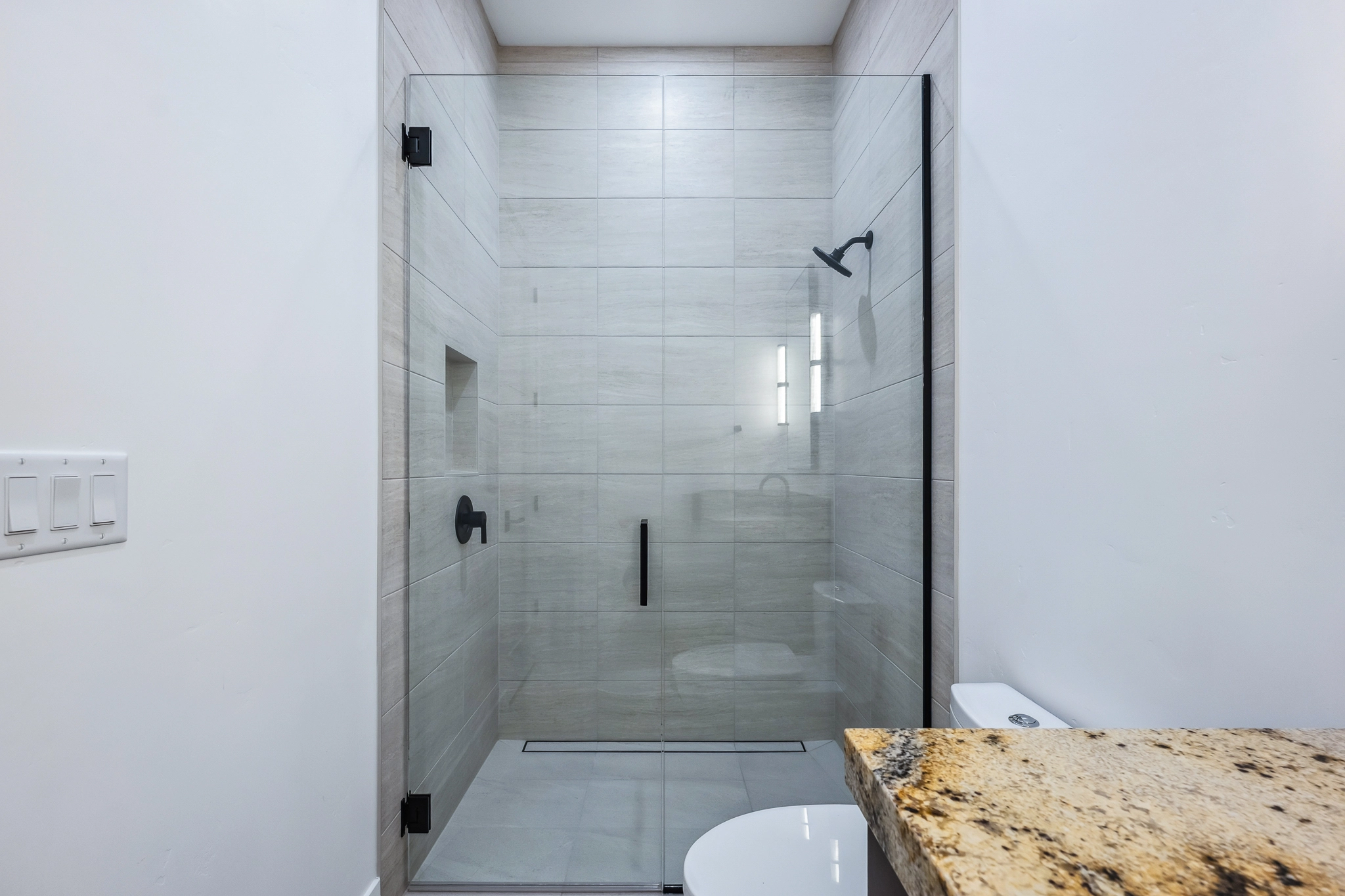 4085 Blackhill Bay Lake Havasu City, AZ-49