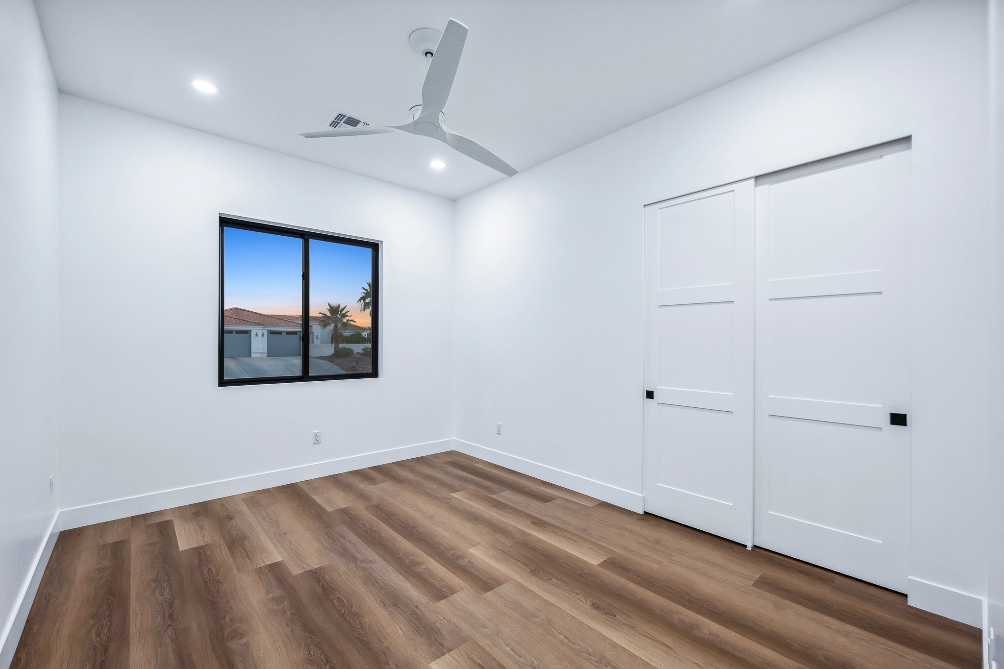 4085 Blackhill Bay Lake Havasu City, AZ-51