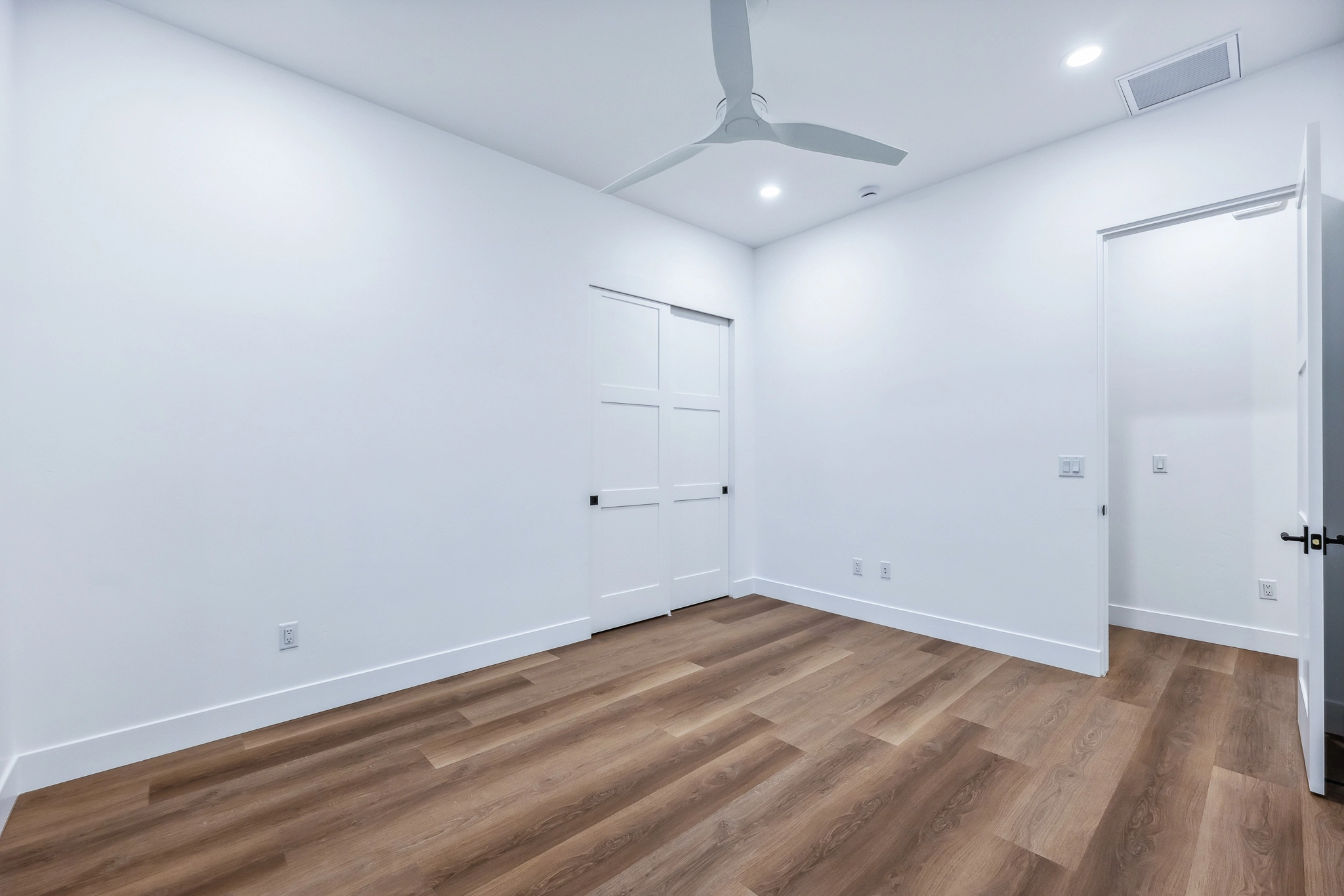 4085 Blackhill Bay Lake Havasu City, AZ-52