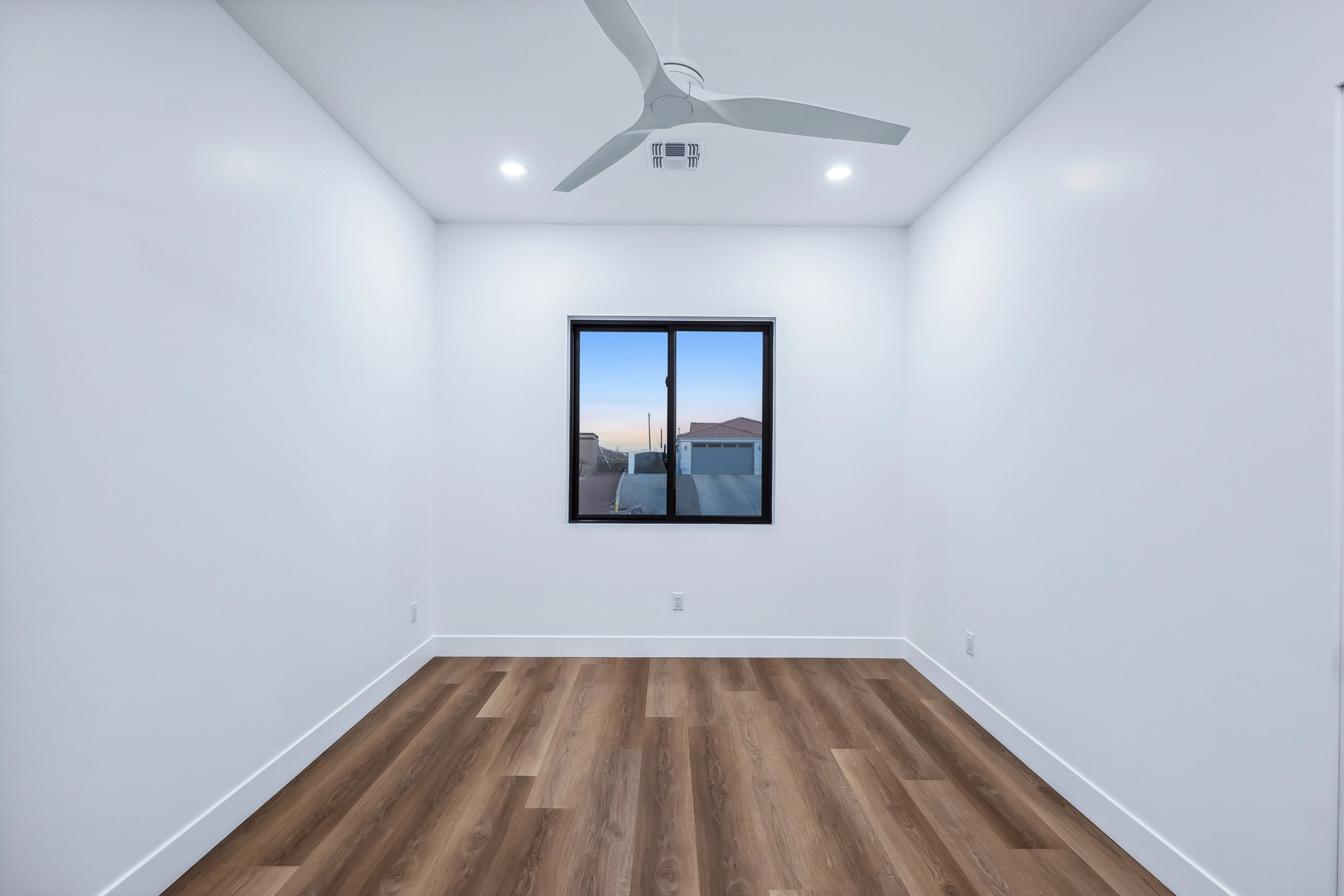 4085 Blackhill Bay Lake Havasu City, AZ-53