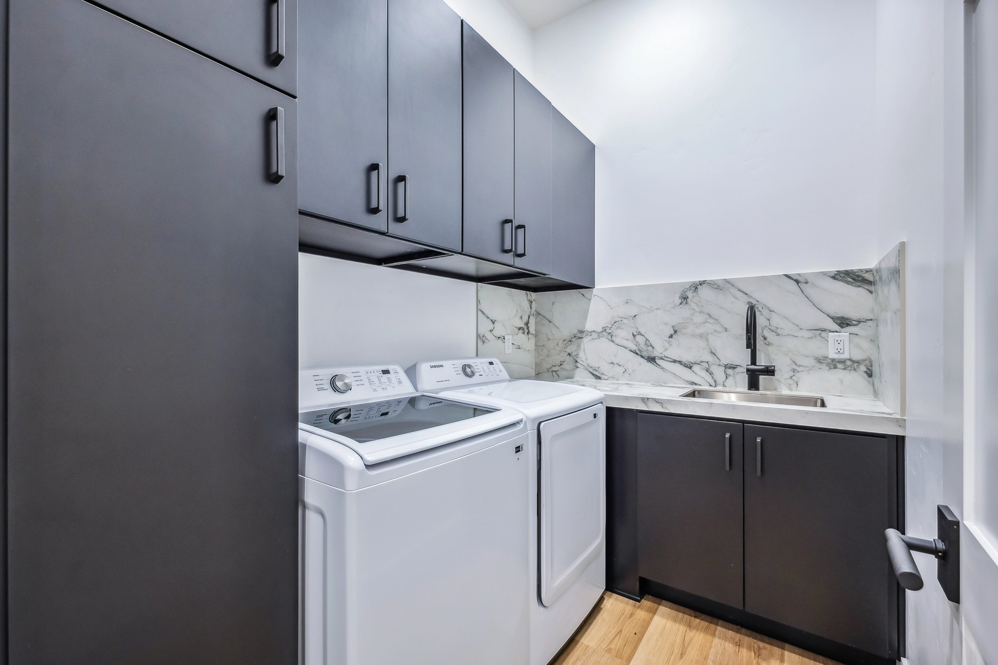 4085 Blackhill Bay Lake Havasu City, AZ-54