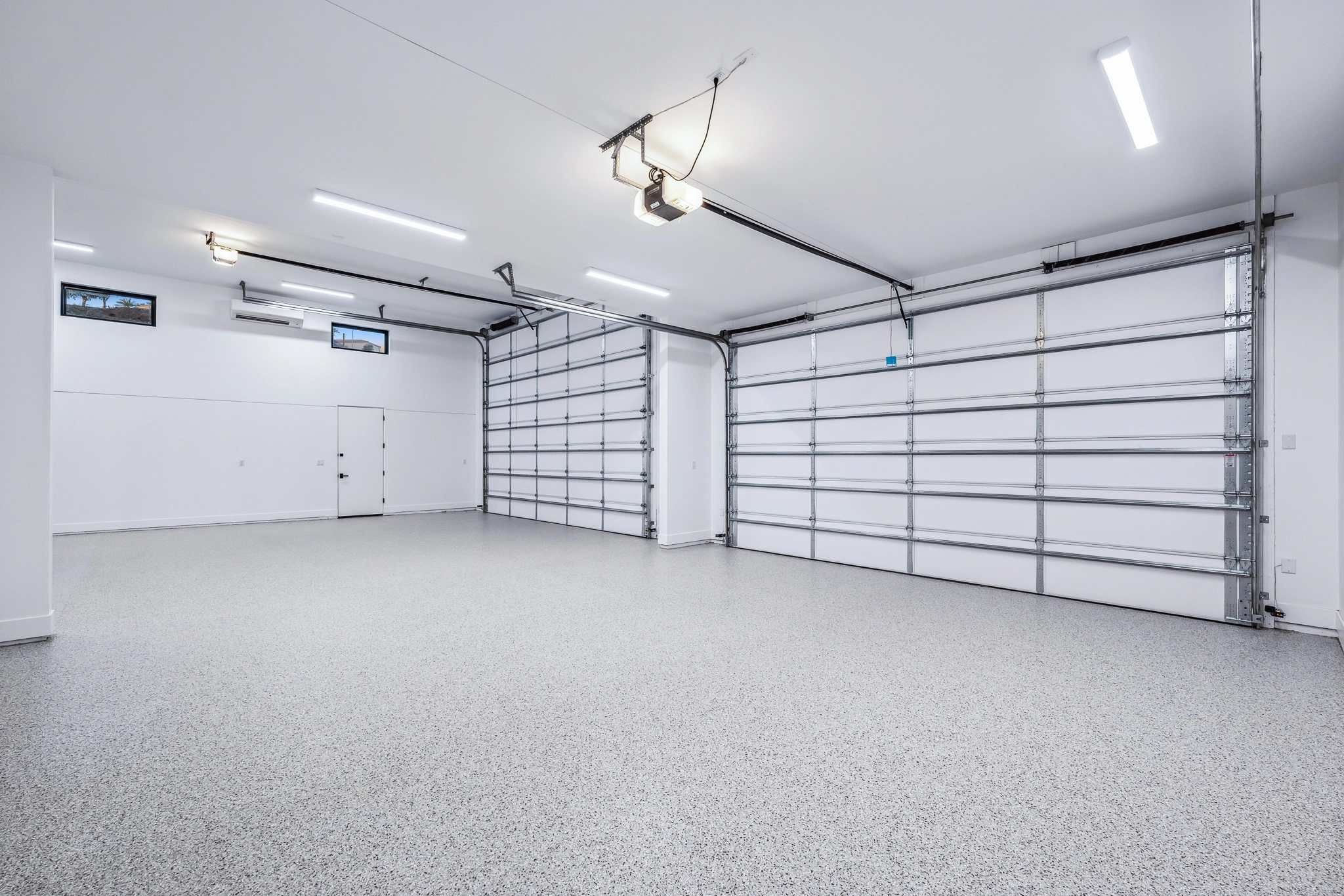 4085 Blackhill Bay Lake Havasu City, AZ-56