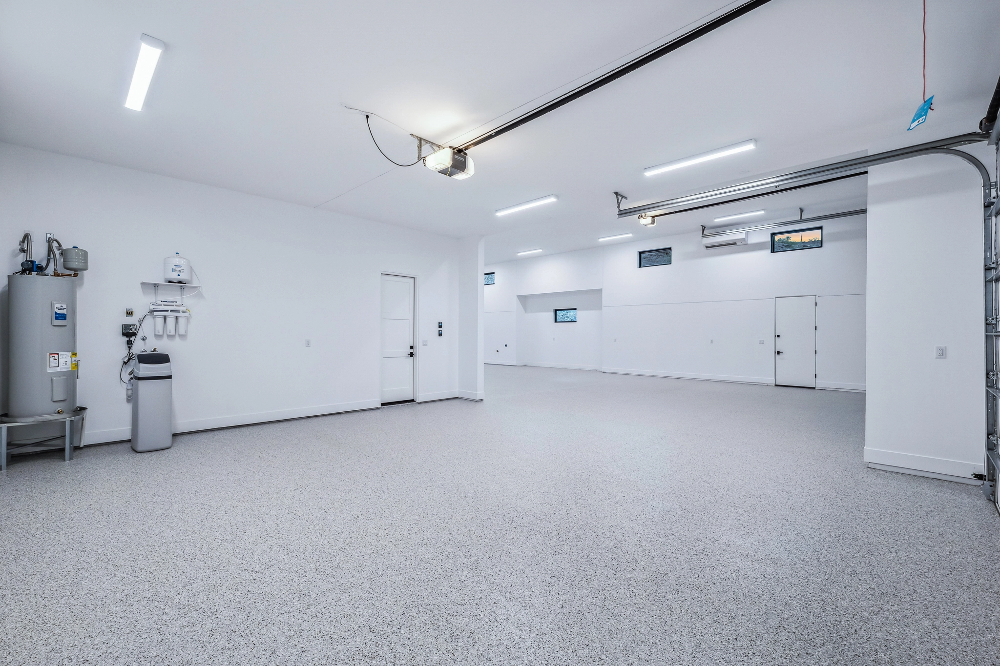 4085 Blackhill Bay Lake Havasu City, AZ-57