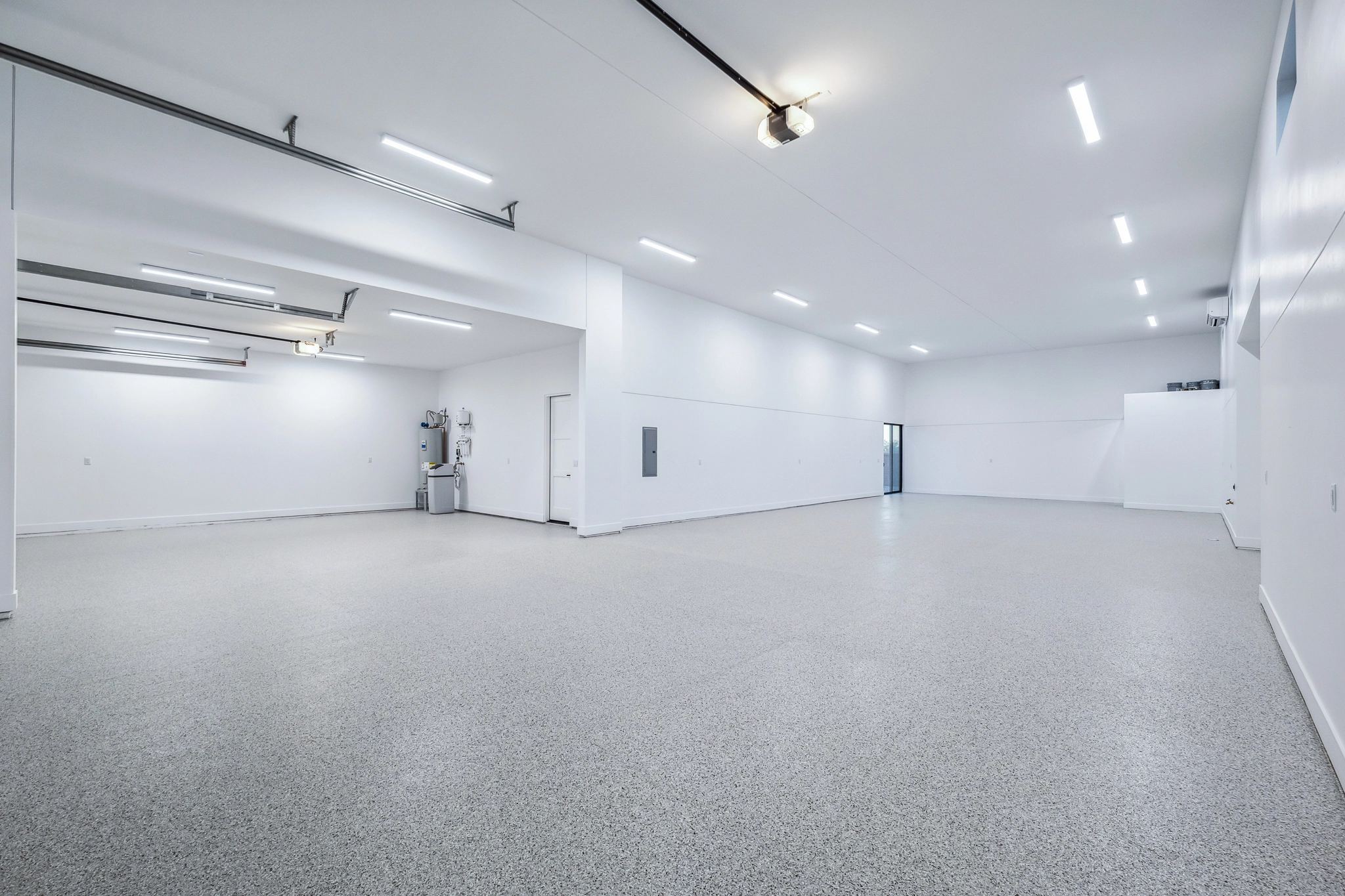 4085 Blackhill Bay Lake Havasu City, AZ-59