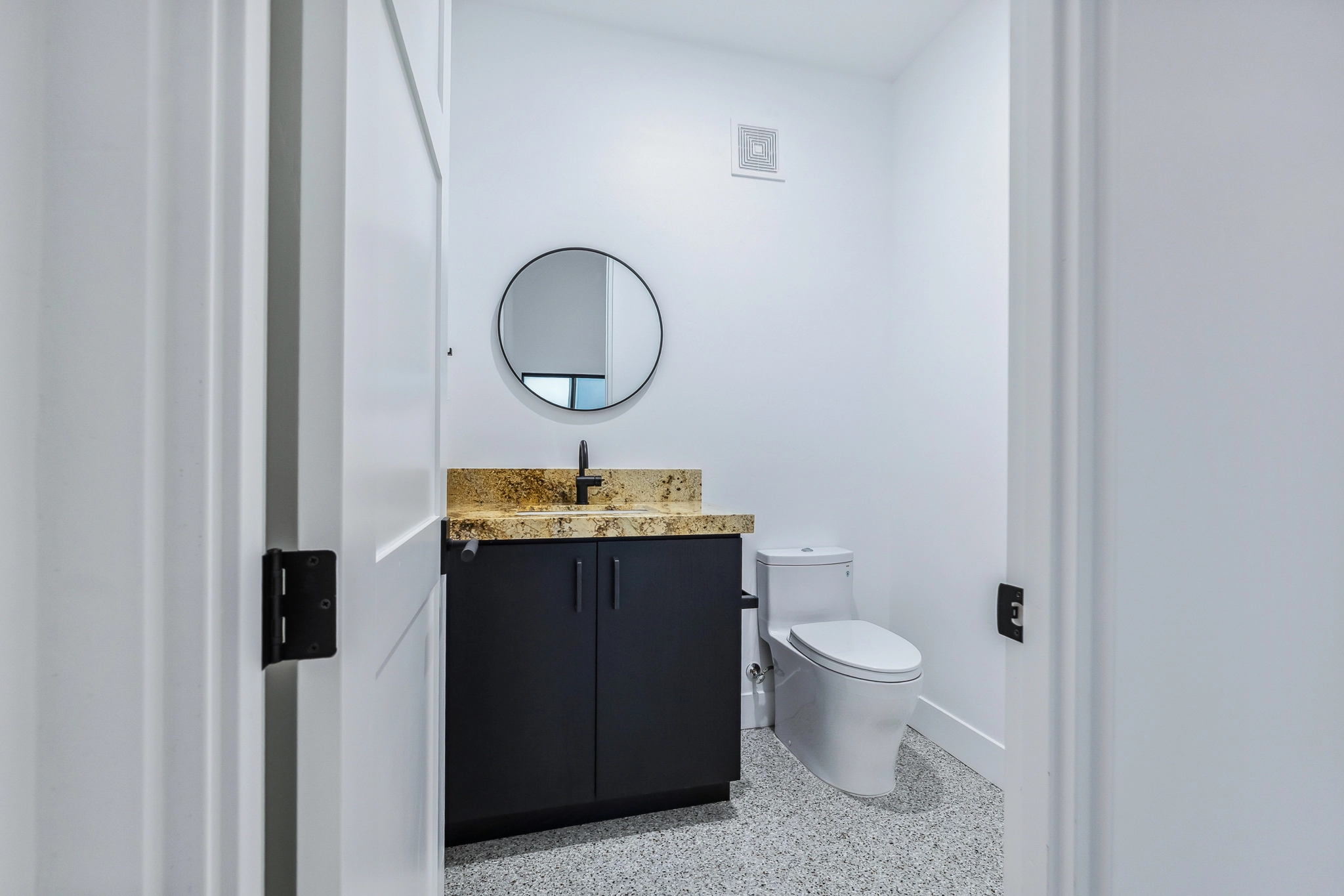 4085 Blackhill Bay Lake Havasu City, AZ-60