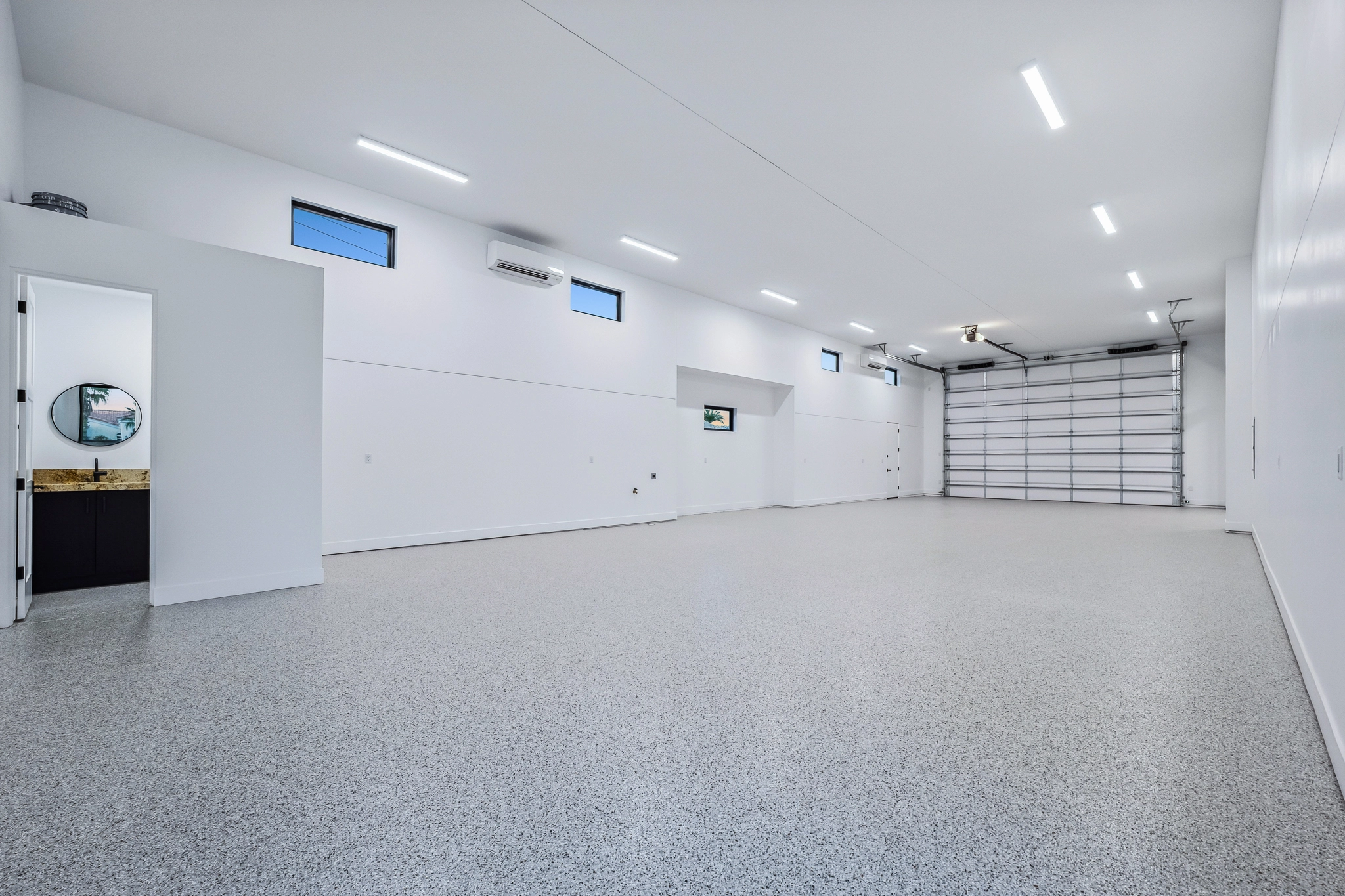 4085 Blackhill Bay Lake Havasu City, AZ-62