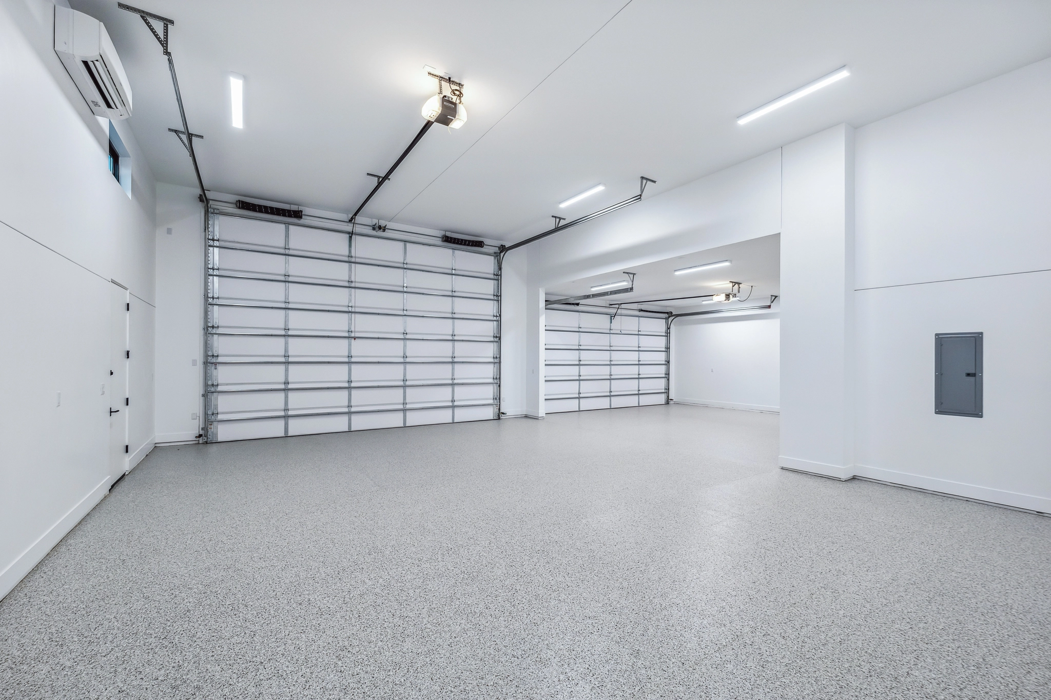 4085 Blackhill Bay Lake Havasu City, AZ-63