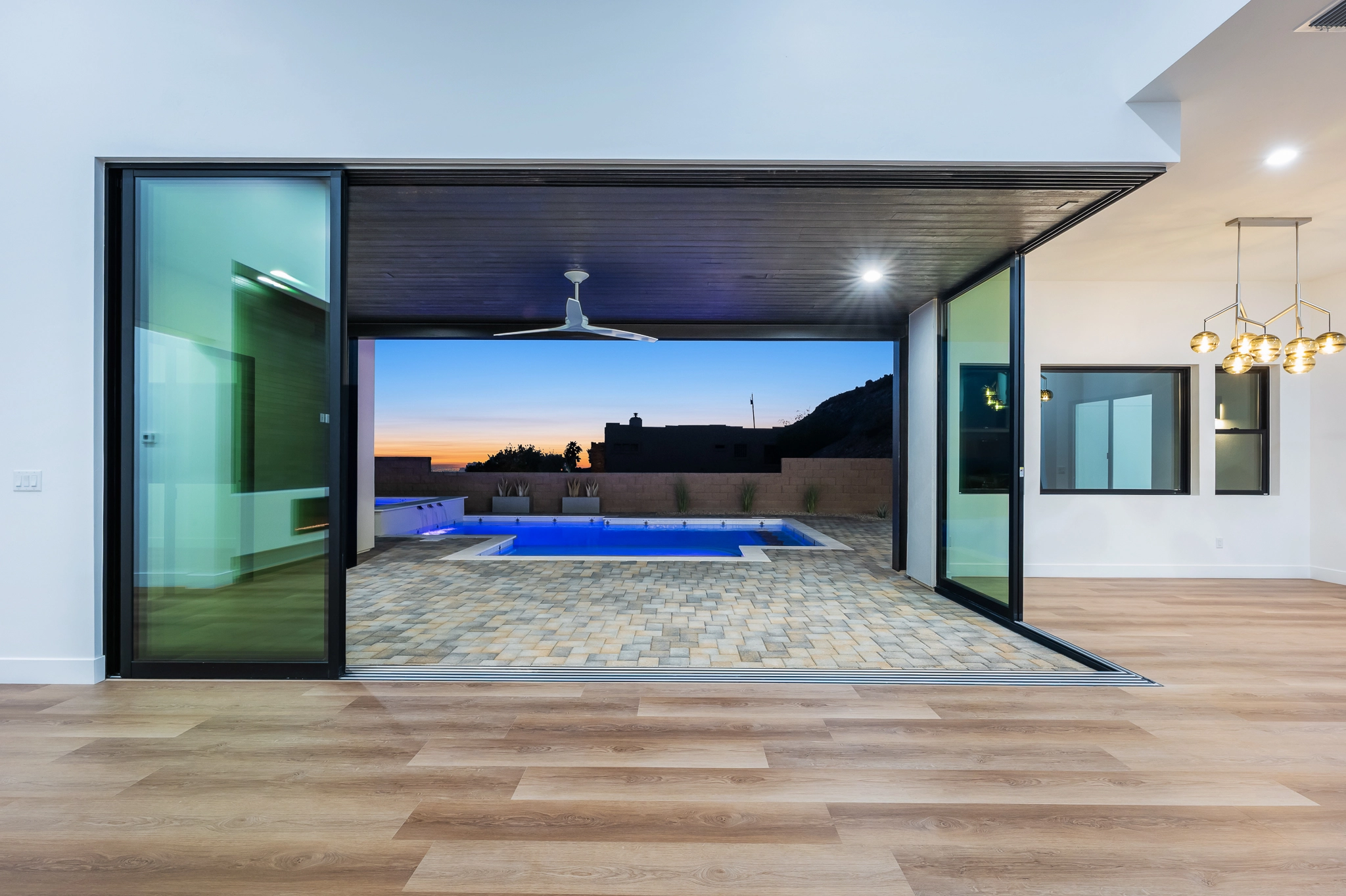 4085 Blackhill Bay Lake Havasu City, AZ-65