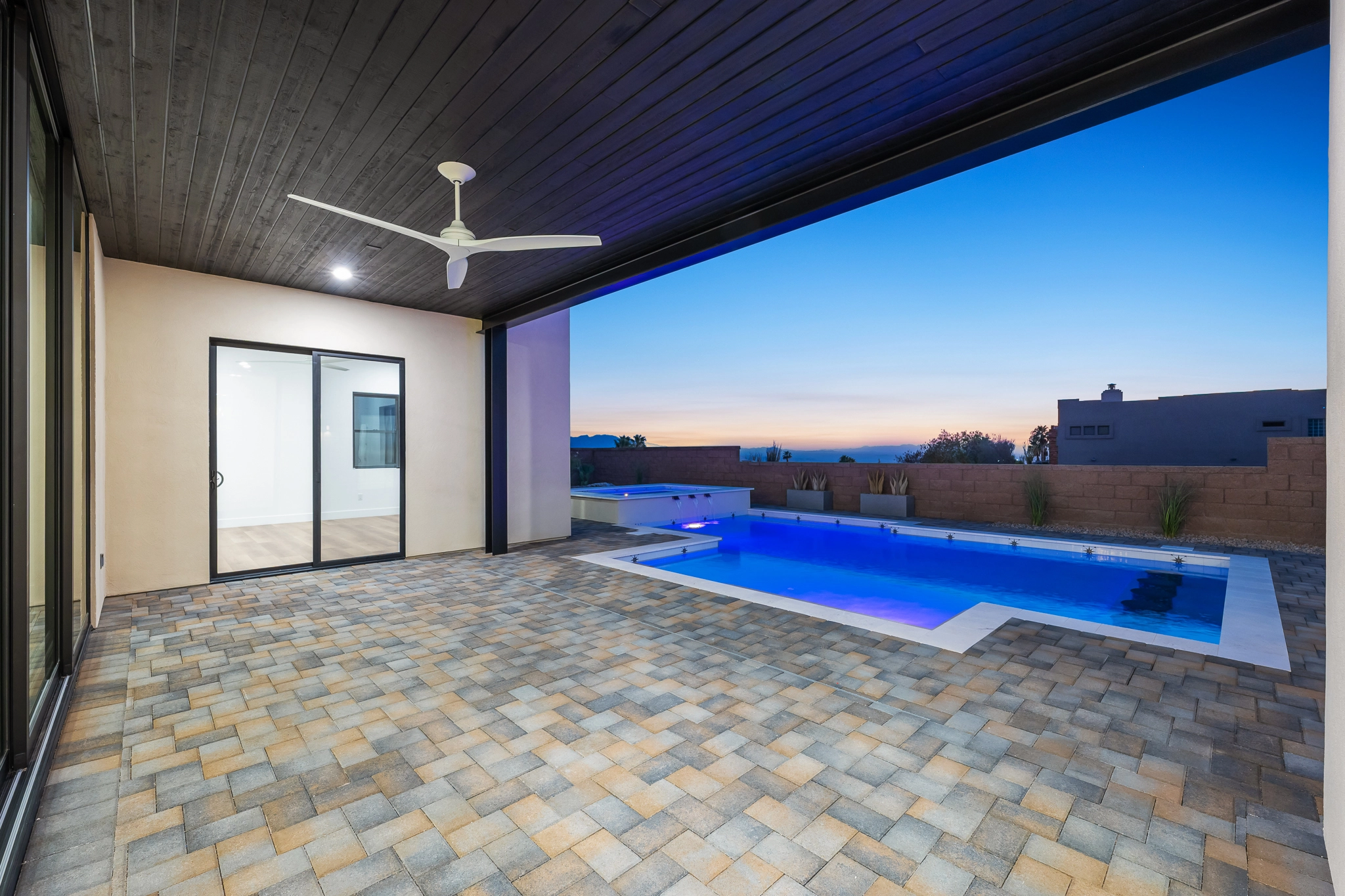 4085 Blackhill Bay Lake Havasu City, AZ-67