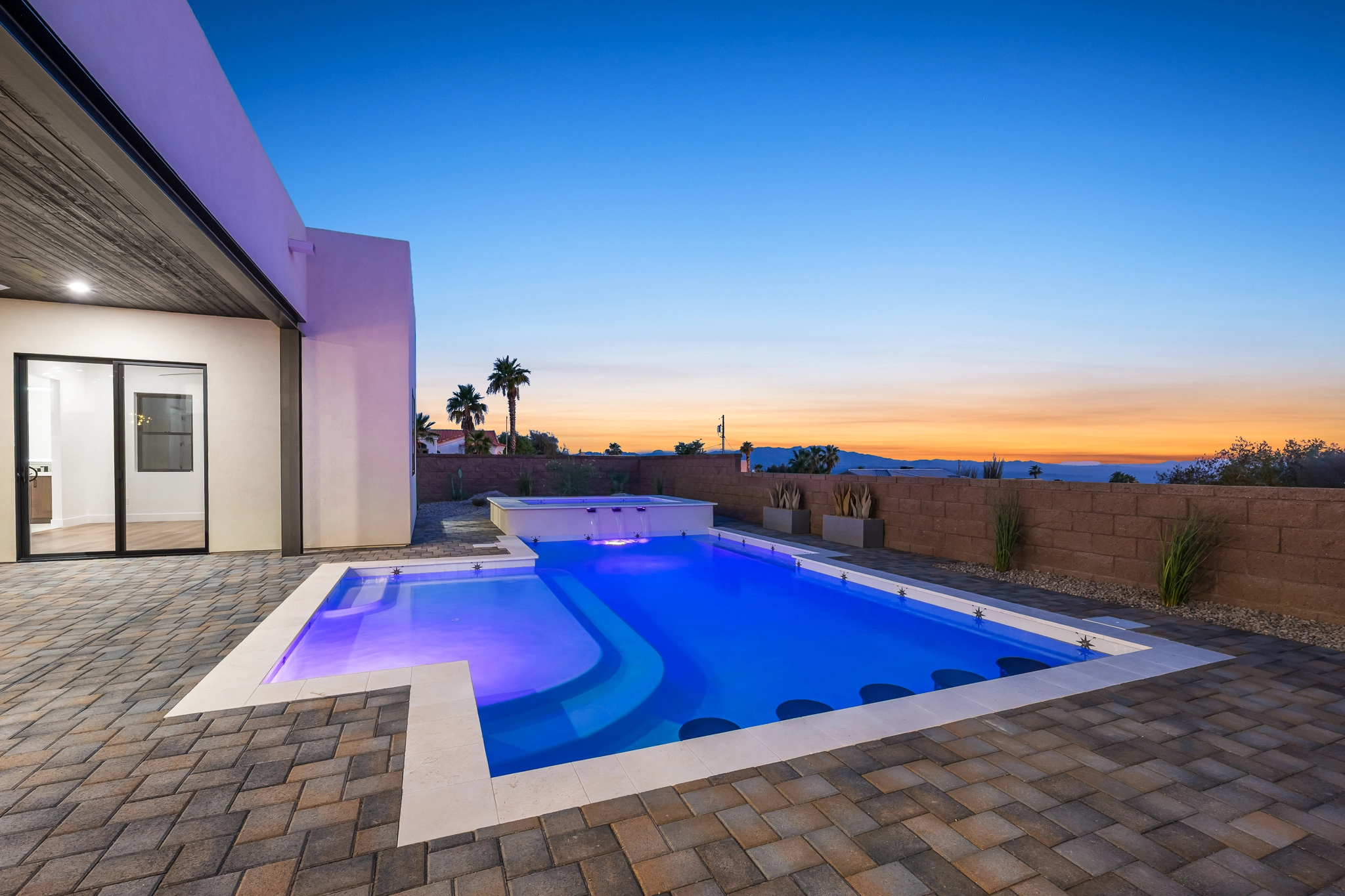 4085 Blackhill Bay Lake Havasu City, AZ-70