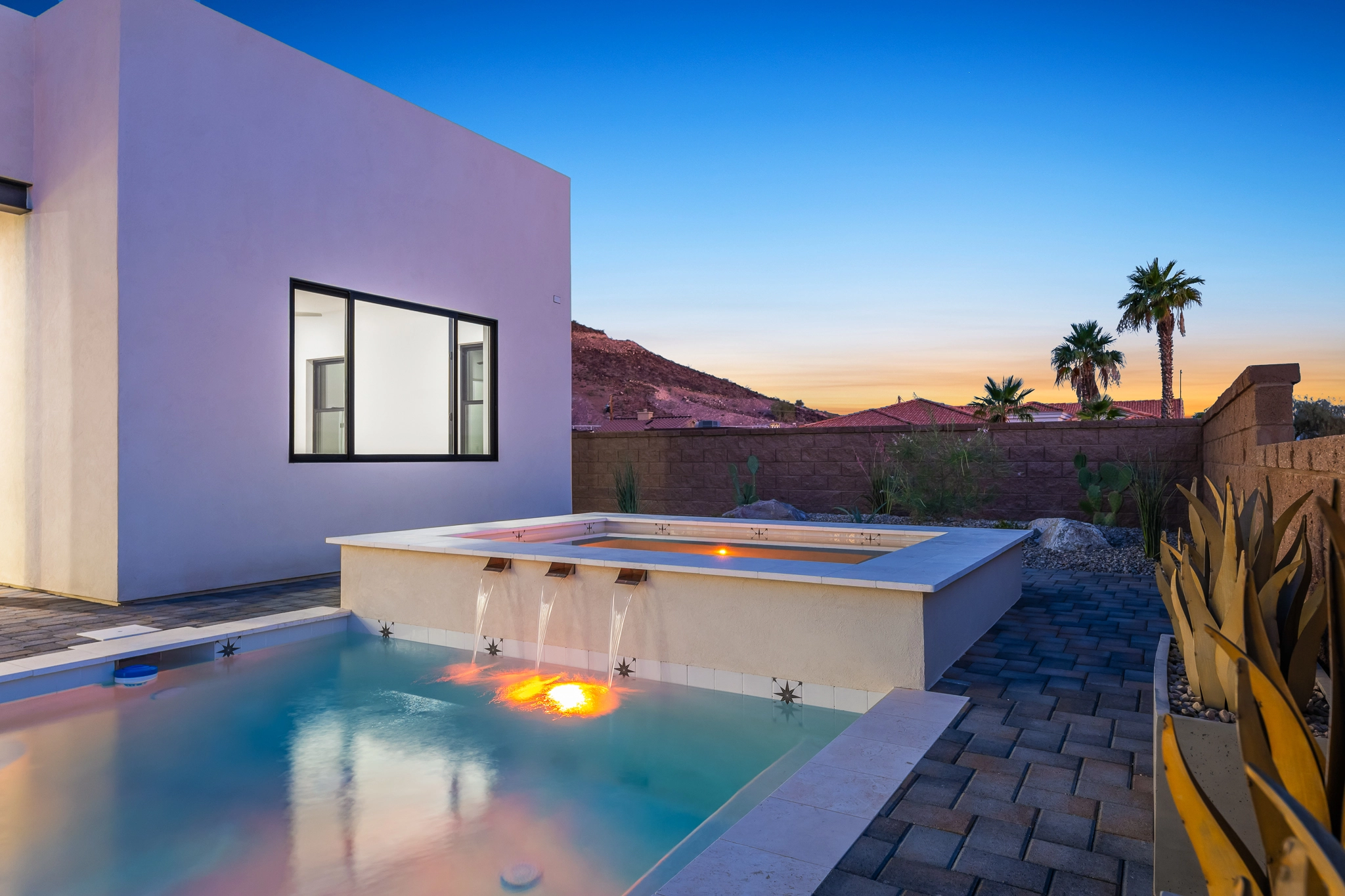 4085 Blackhill Bay Lake Havasu City, AZ-72