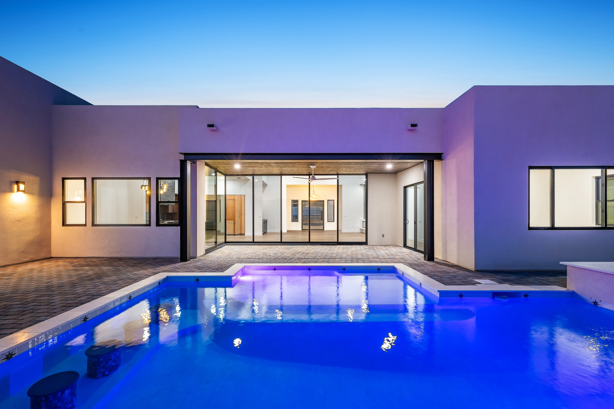 4085 Blackhill Bay Lake Havasu City, AZ-73