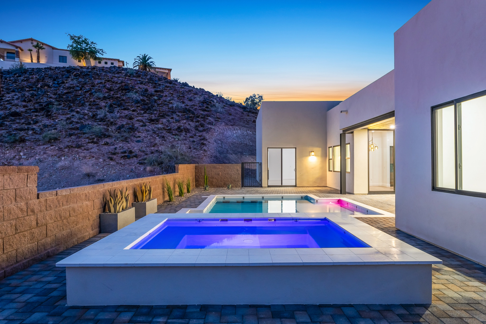 4085 Blackhill Bay Lake Havasu City, AZ-75