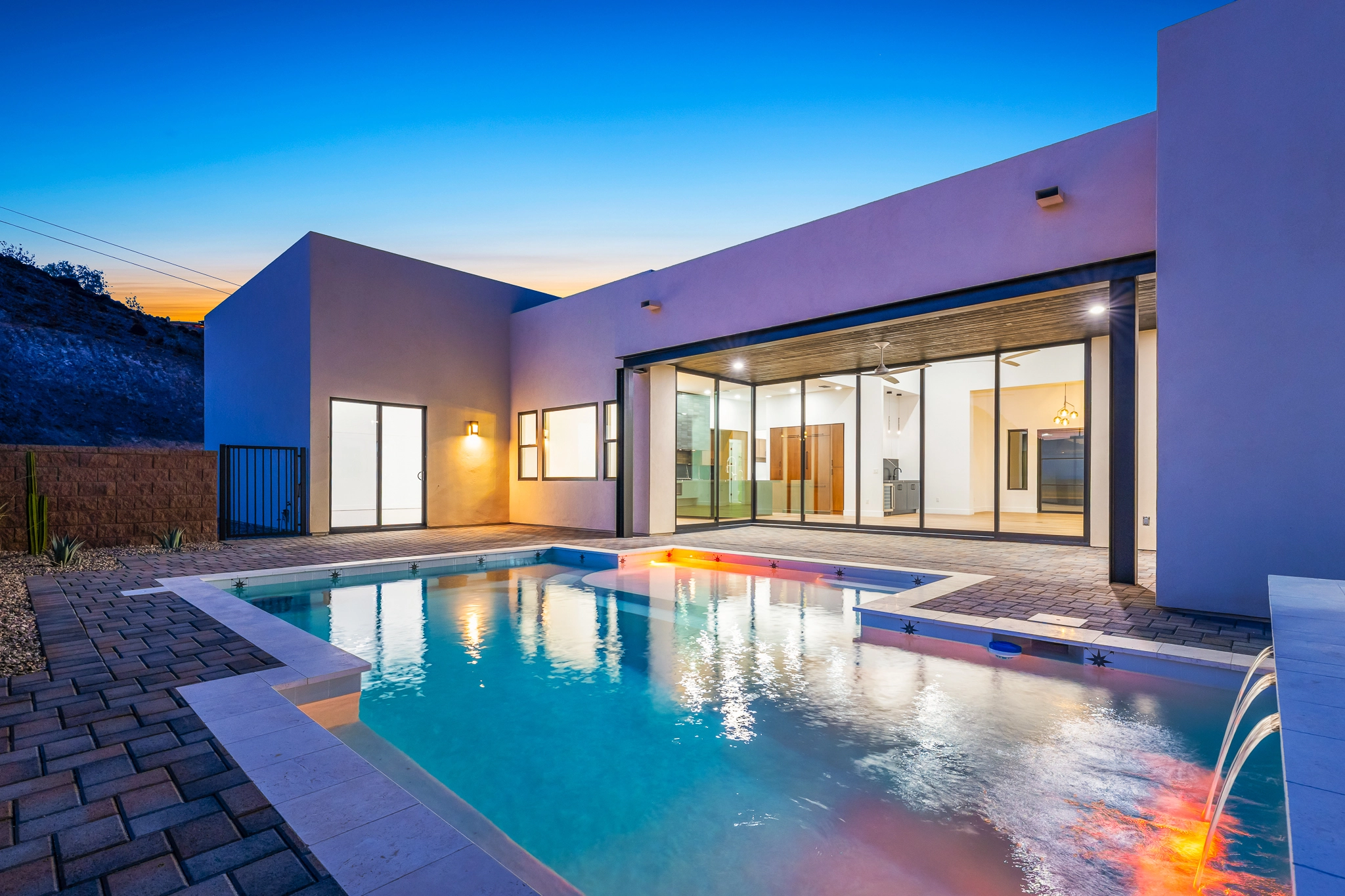 4085 Blackhill Bay Lake Havasu City, AZ-78