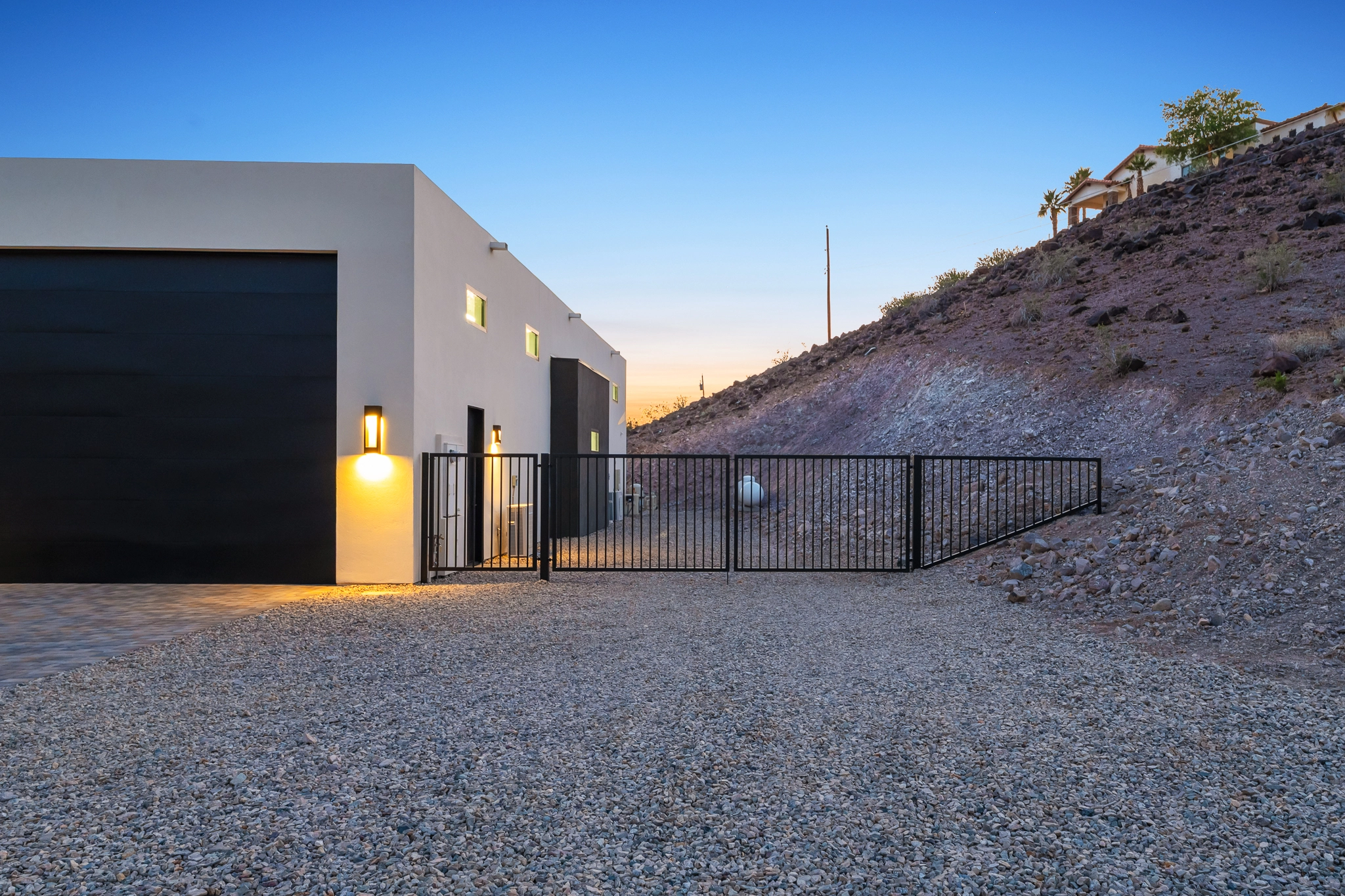 4085 Blackhill Bay Lake Havasu City, AZ-80