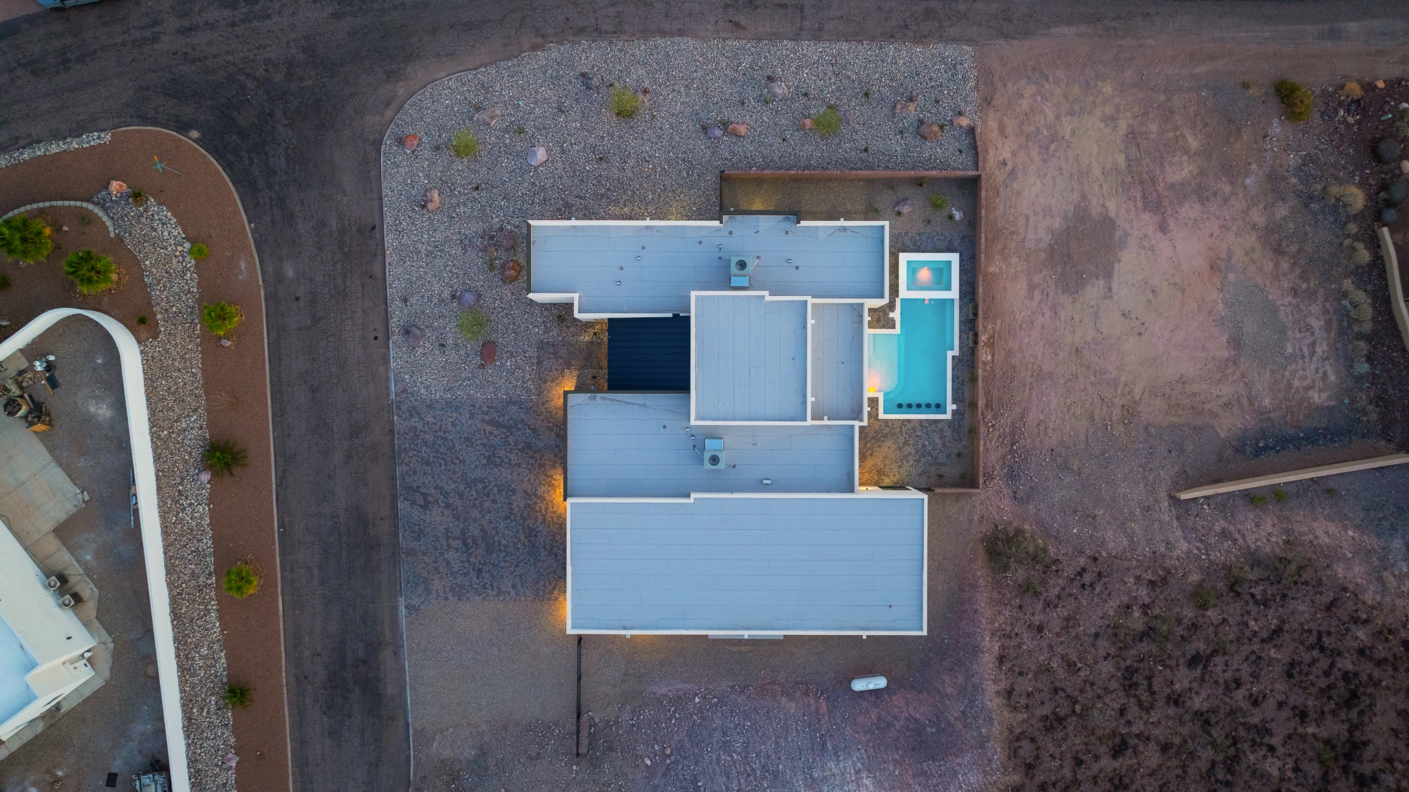 4085 Blackhill Bay Lake Havasu City, AZ-81