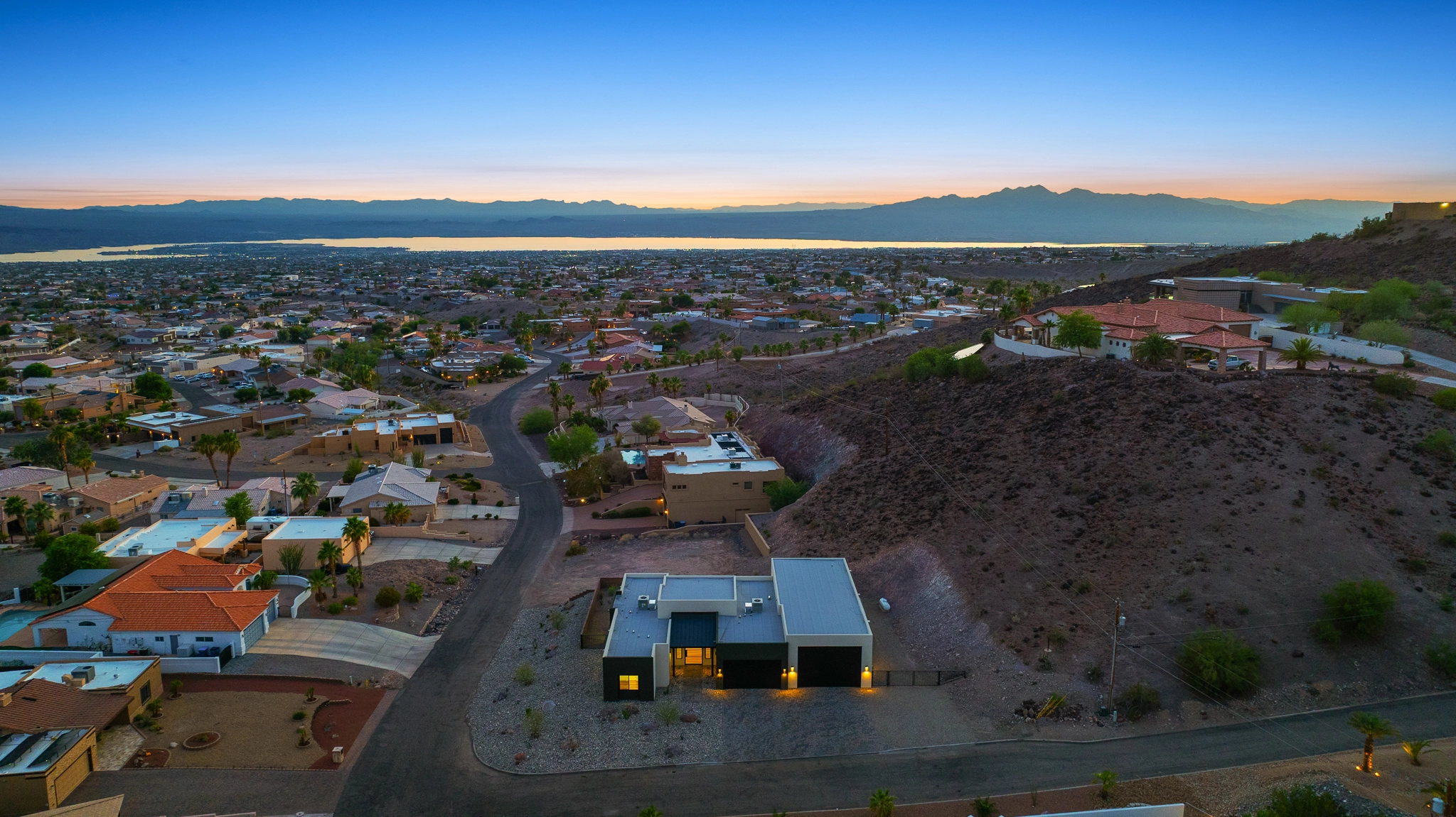 4085 Blackhill Bay Lake Havasu City, AZ-82