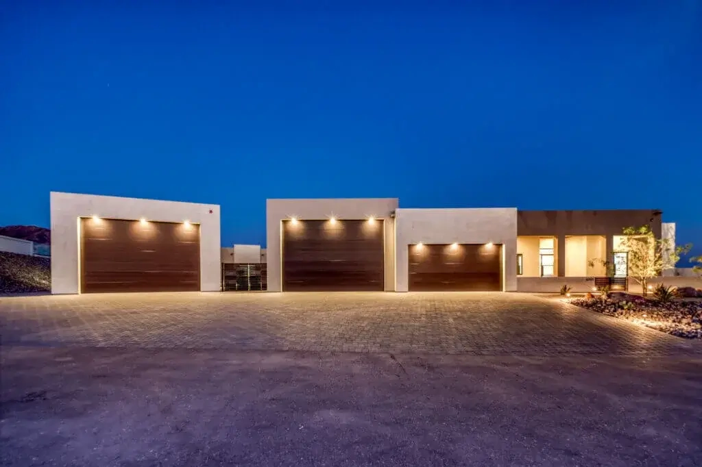 6265AviendaDeLasColinasEveningReshoot_01-1024x682