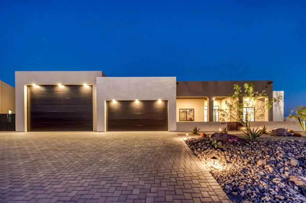 6265AviendaDeLasColinasEveningReshoot_05-1024x682