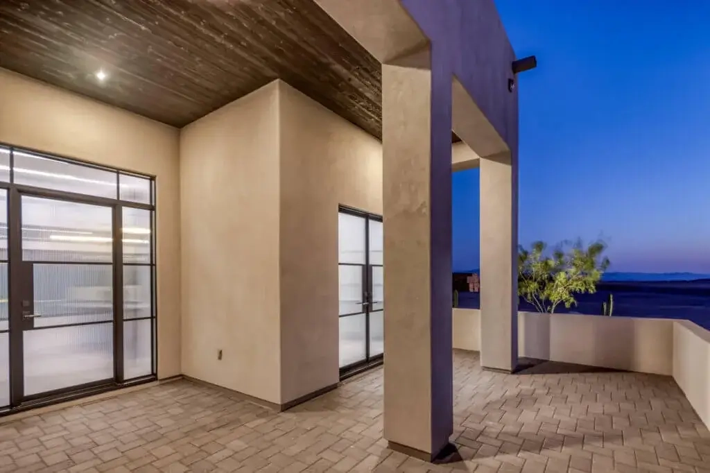 6265AviendaDeLasColinasEveningReshoot_10-1024x682