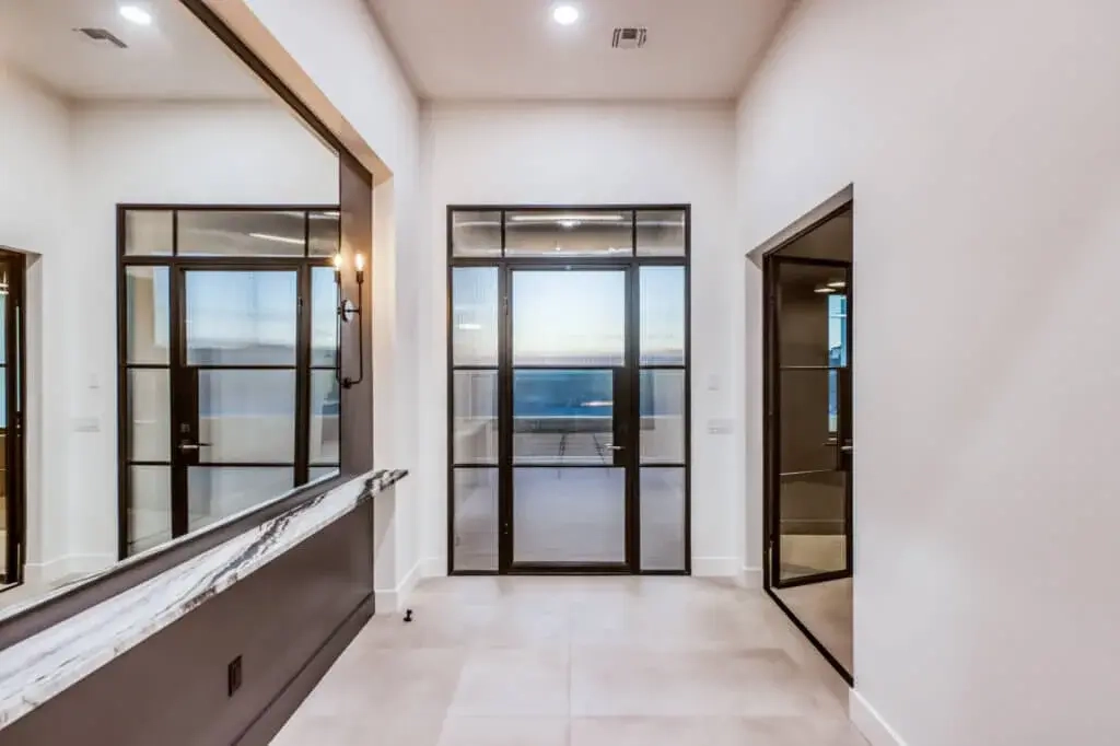 6265AviendaDeLasColinasEveningReshoot_14-1024x682