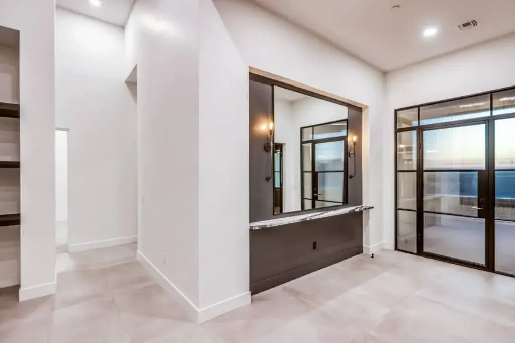 6265AviendaDeLasColinasEveningReshoot_15-1024x682