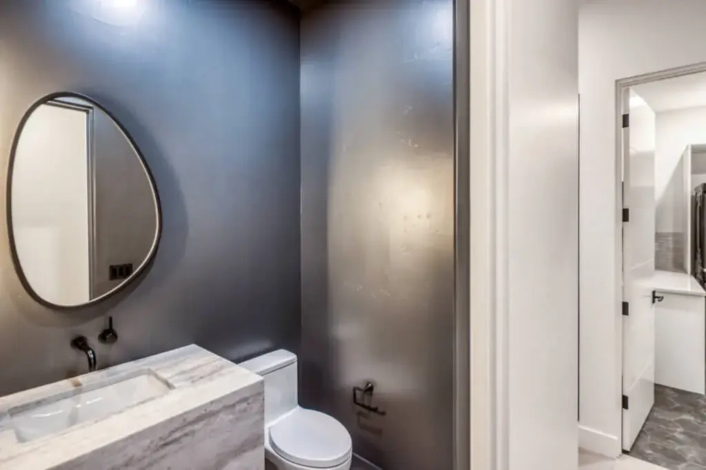 6265AviendaDeLasColinasEveningReshoot_17-1024x682