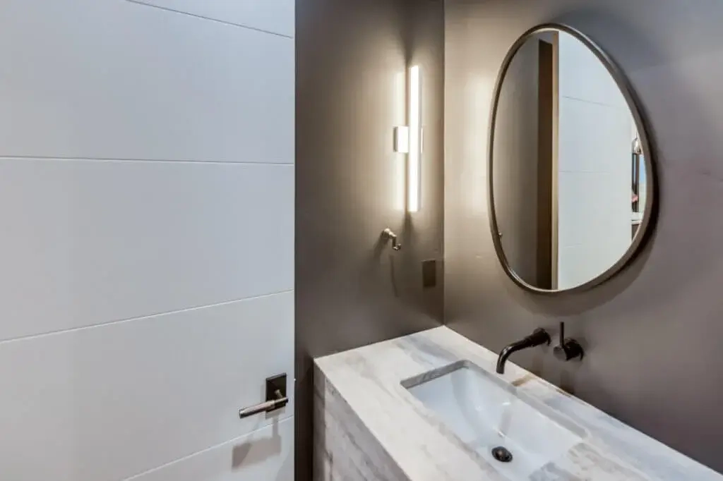 6265AviendaDeLasColinasEveningReshoot_18-1024x682