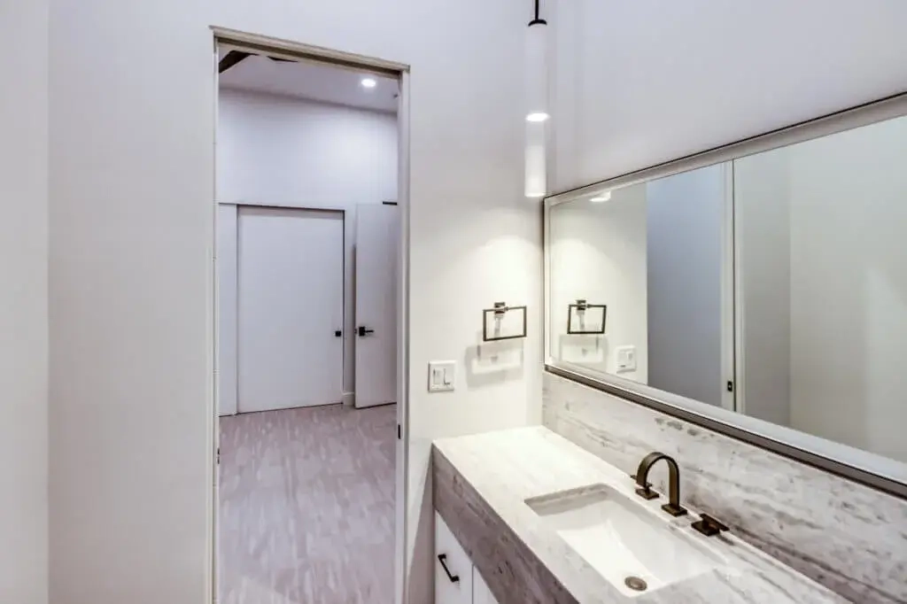 6265AviendaDeLasColinasEveningReshoot_19-1024x682