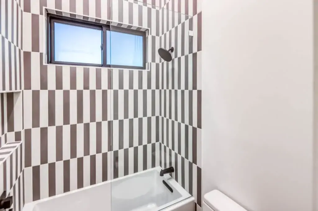 6265AviendaDeLasColinasEveningReshoot_20-1024x682