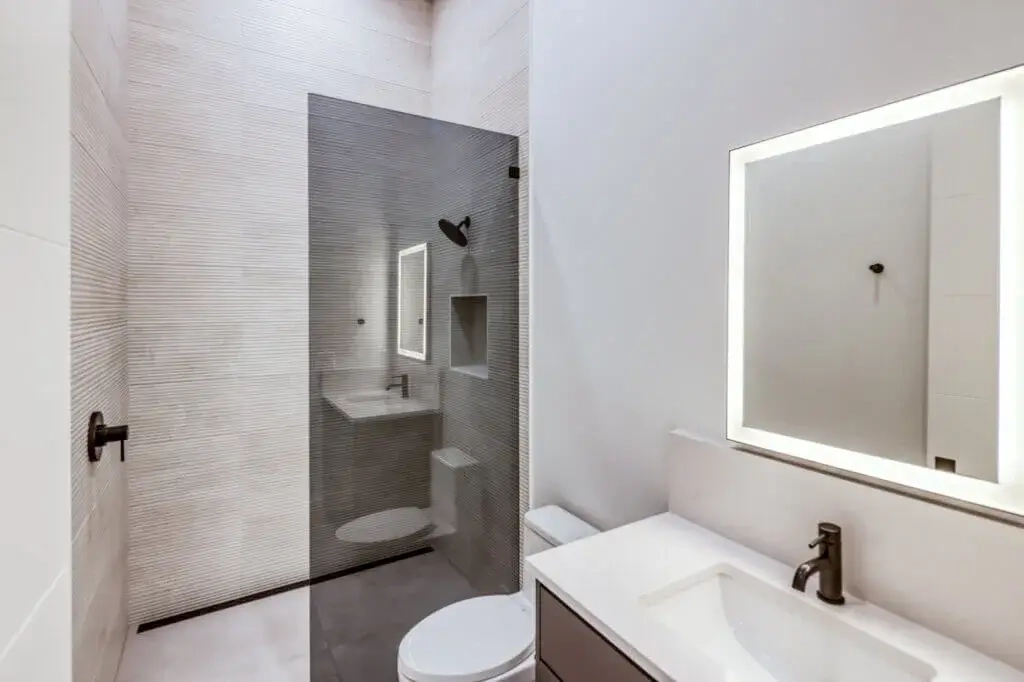 6265AviendaDeLasColinasEveningReshoot_21-1024x682