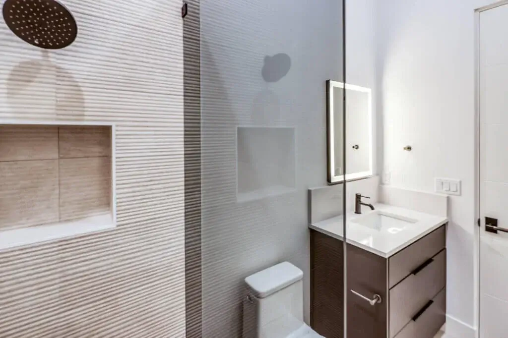 6265AviendaDeLasColinasEveningReshoot_22-1024x682