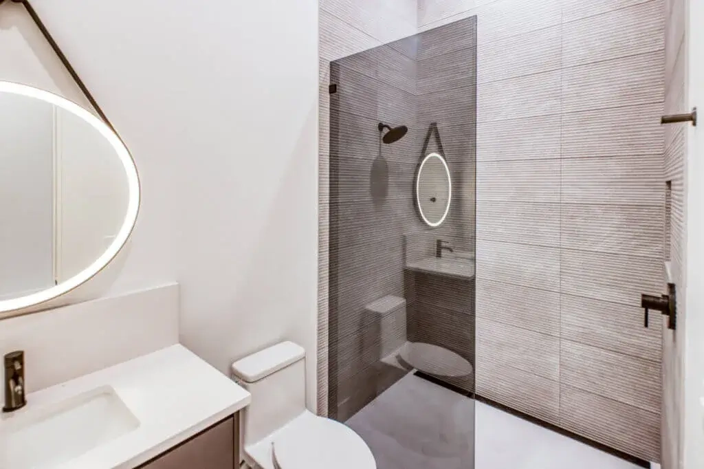 6265AviendaDeLasColinasEveningReshoot_23-1024x682