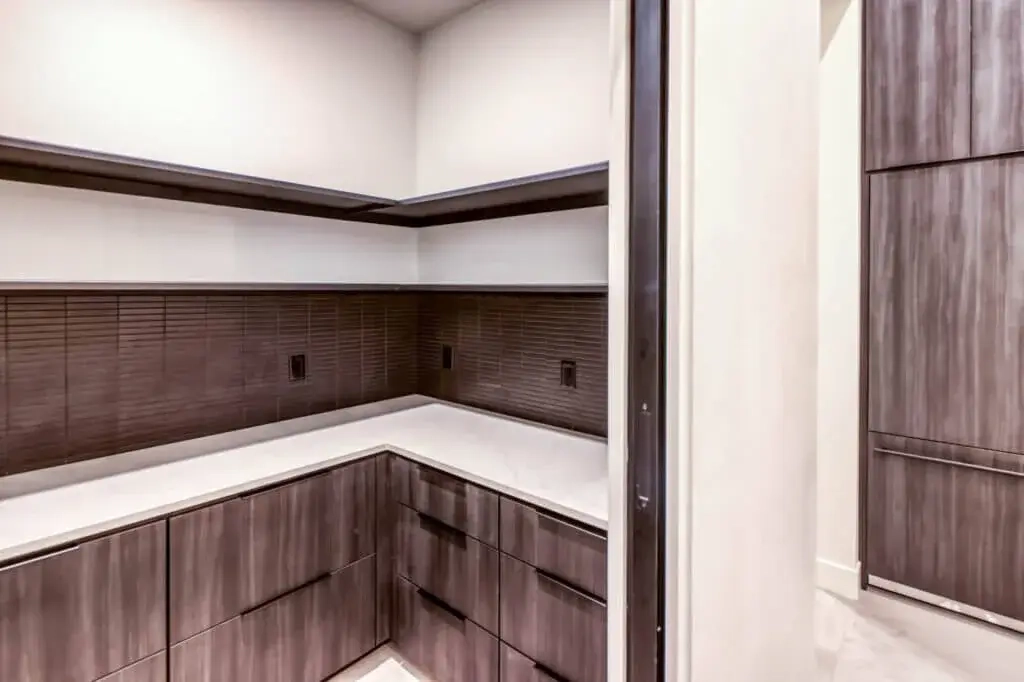 6265AviendaDeLasColinasEveningReshoot_24-1024x682