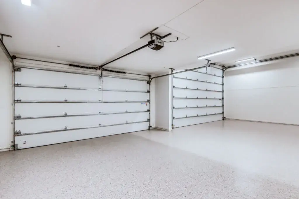 6265AviendaDeLasColinasEveningReshoot_25-1024x682