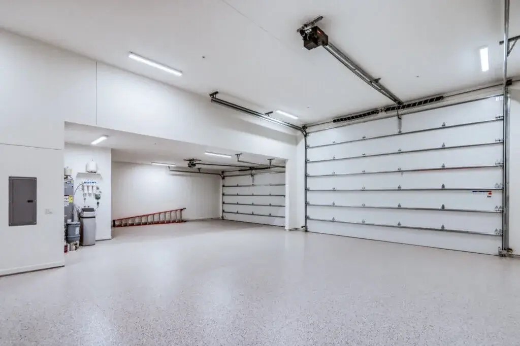 6265AviendaDeLasColinasEveningReshoot_26-1024x682