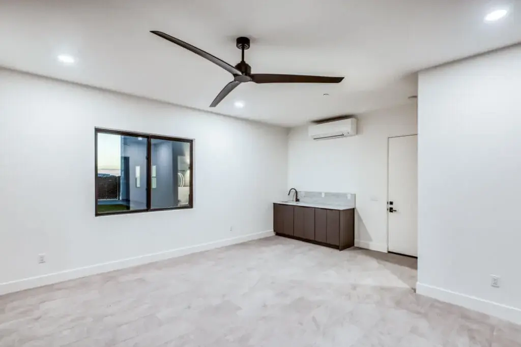 6265AviendaDeLasColinasEveningReshoot_29-1024x682