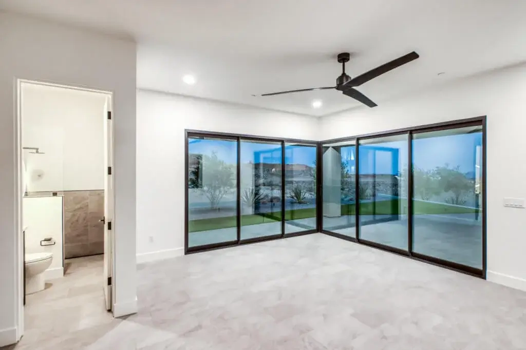 6265AviendaDeLasColinasEveningReshoot_30-1024x682