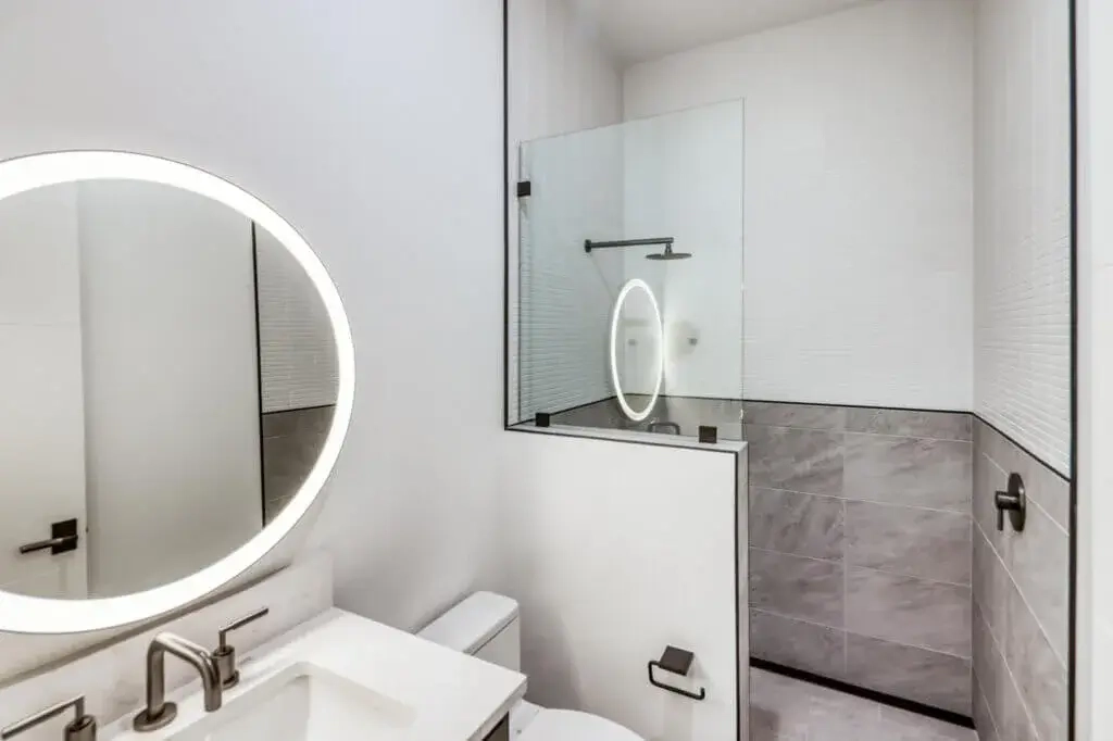 6265AviendaDeLasColinasEveningReshoot_31-1024x682