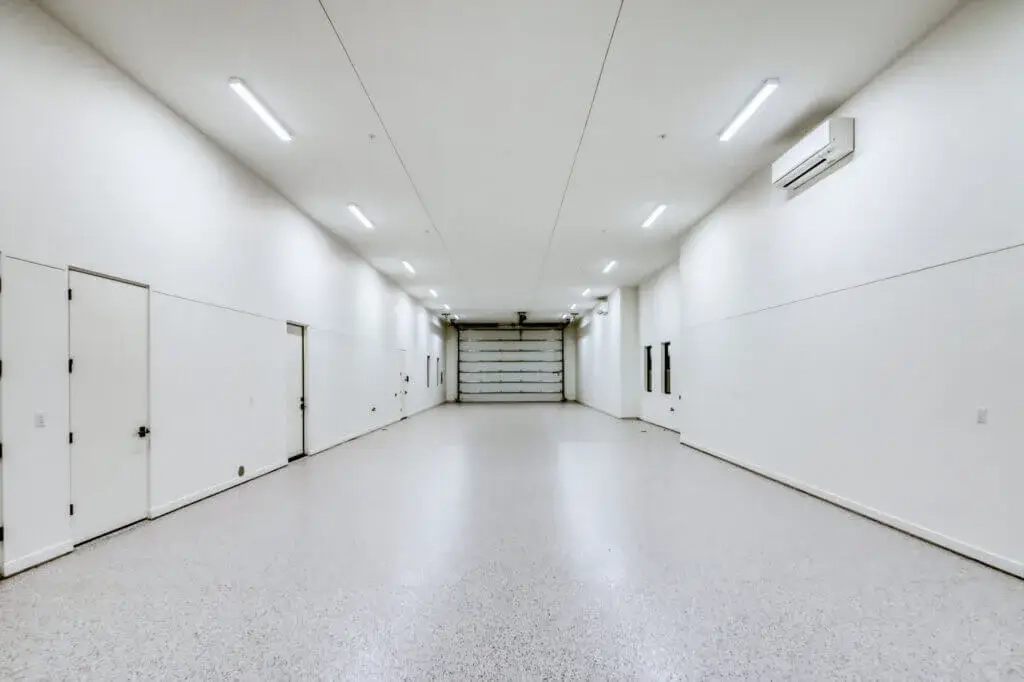 6265AviendaDeLasColinasEveningReshoot_32-1024x682