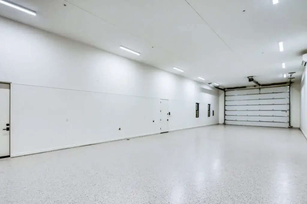 6265AviendaDeLasColinasEveningReshoot_33-1024x682