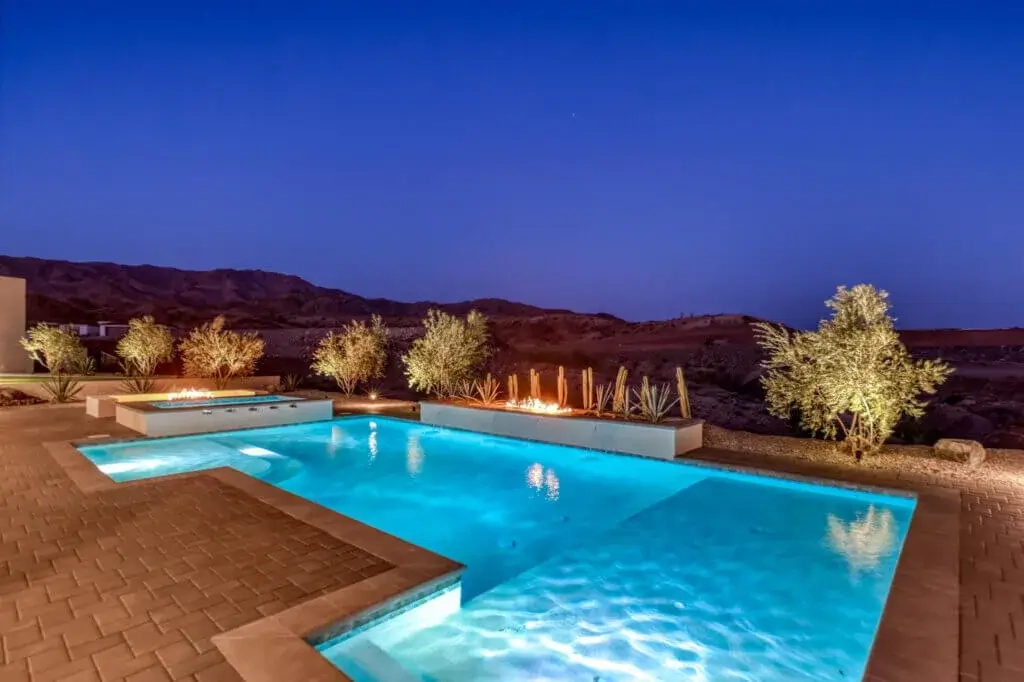 6265AviendaDeLasColinasEveningReshoot_39-1024x682