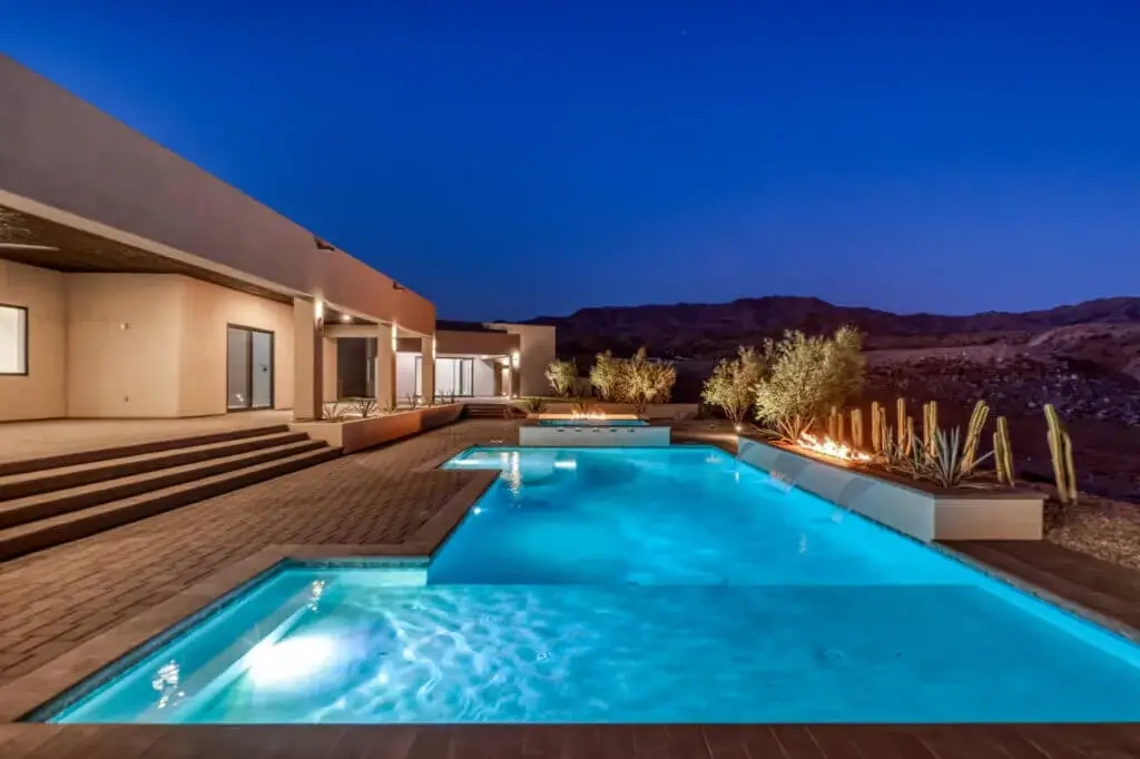 6265AviendaDeLasColinasEveningReshoot_40-1024x682